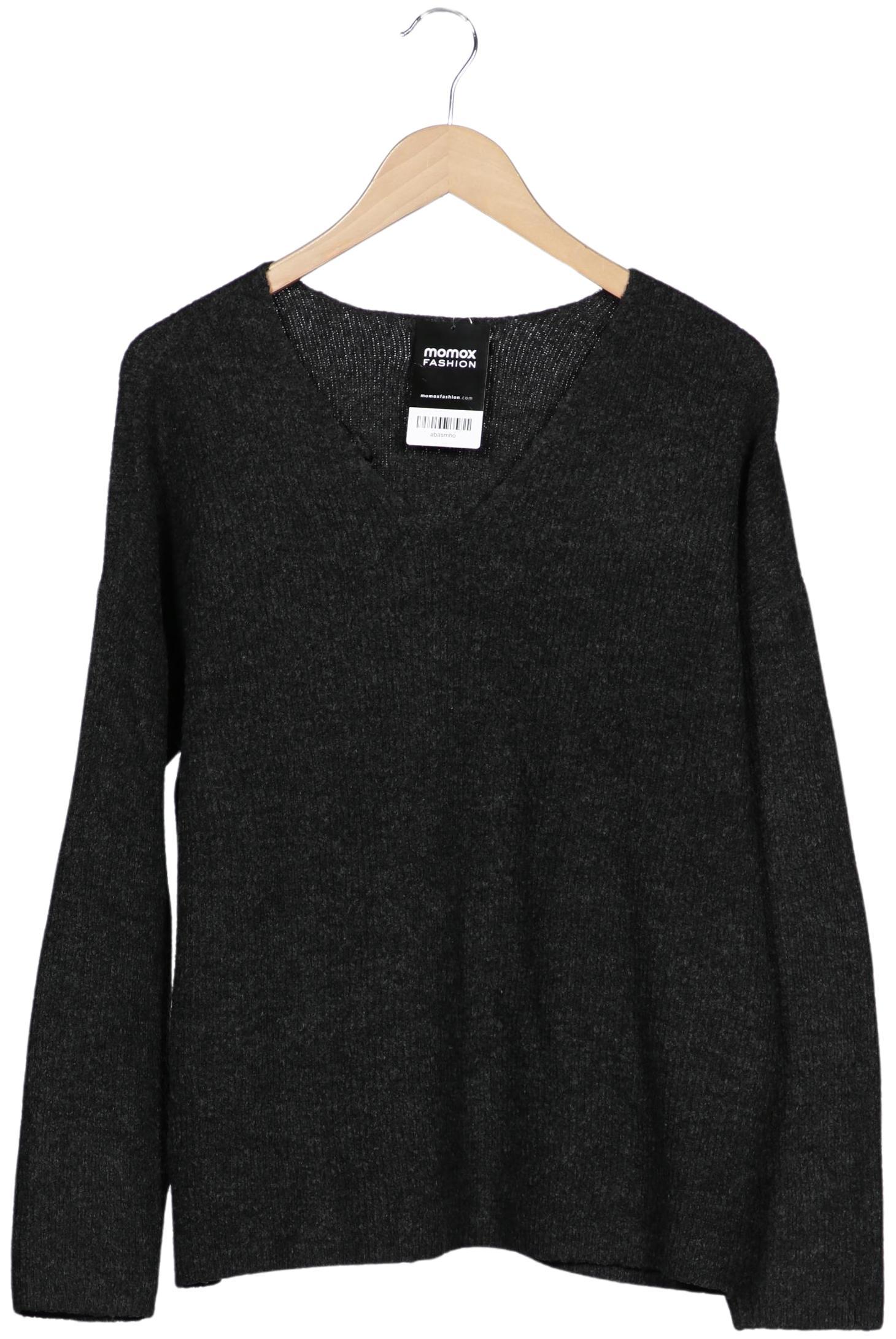 

Only Damen Pullover, grau, Gr. 44