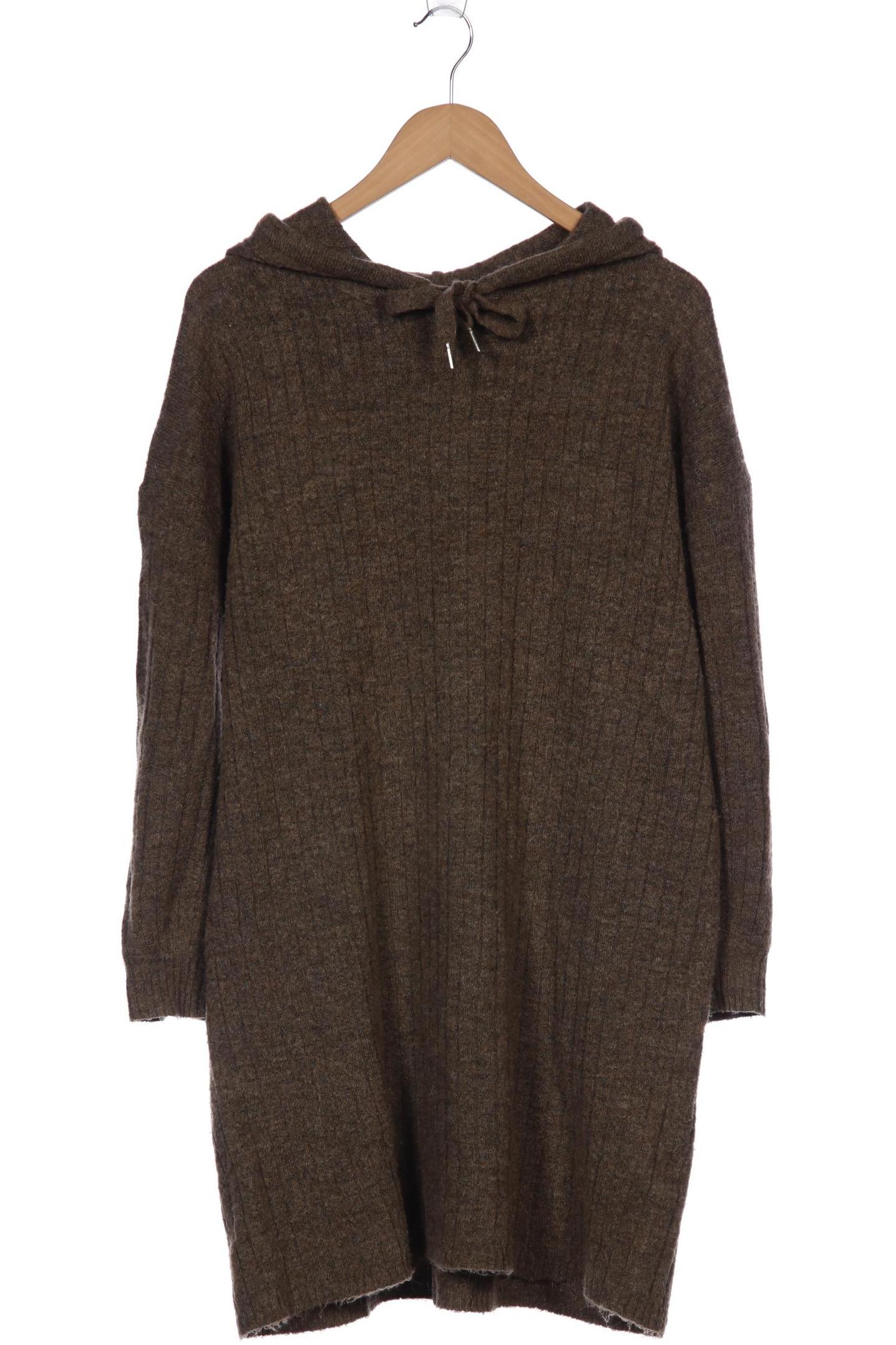 

ONLY Damen Pullover, braun
