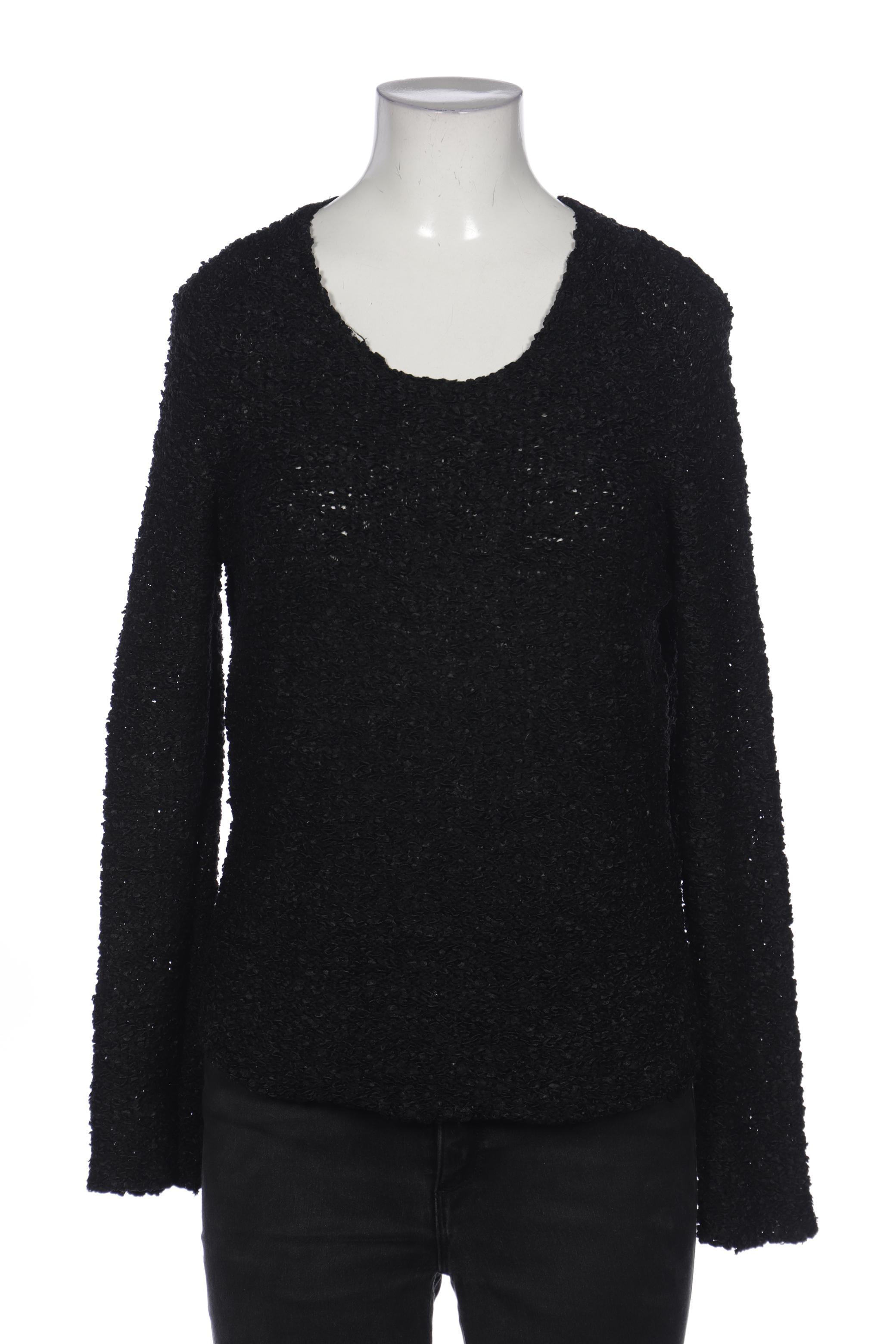 

ONLY Damen Pullover, schwarz