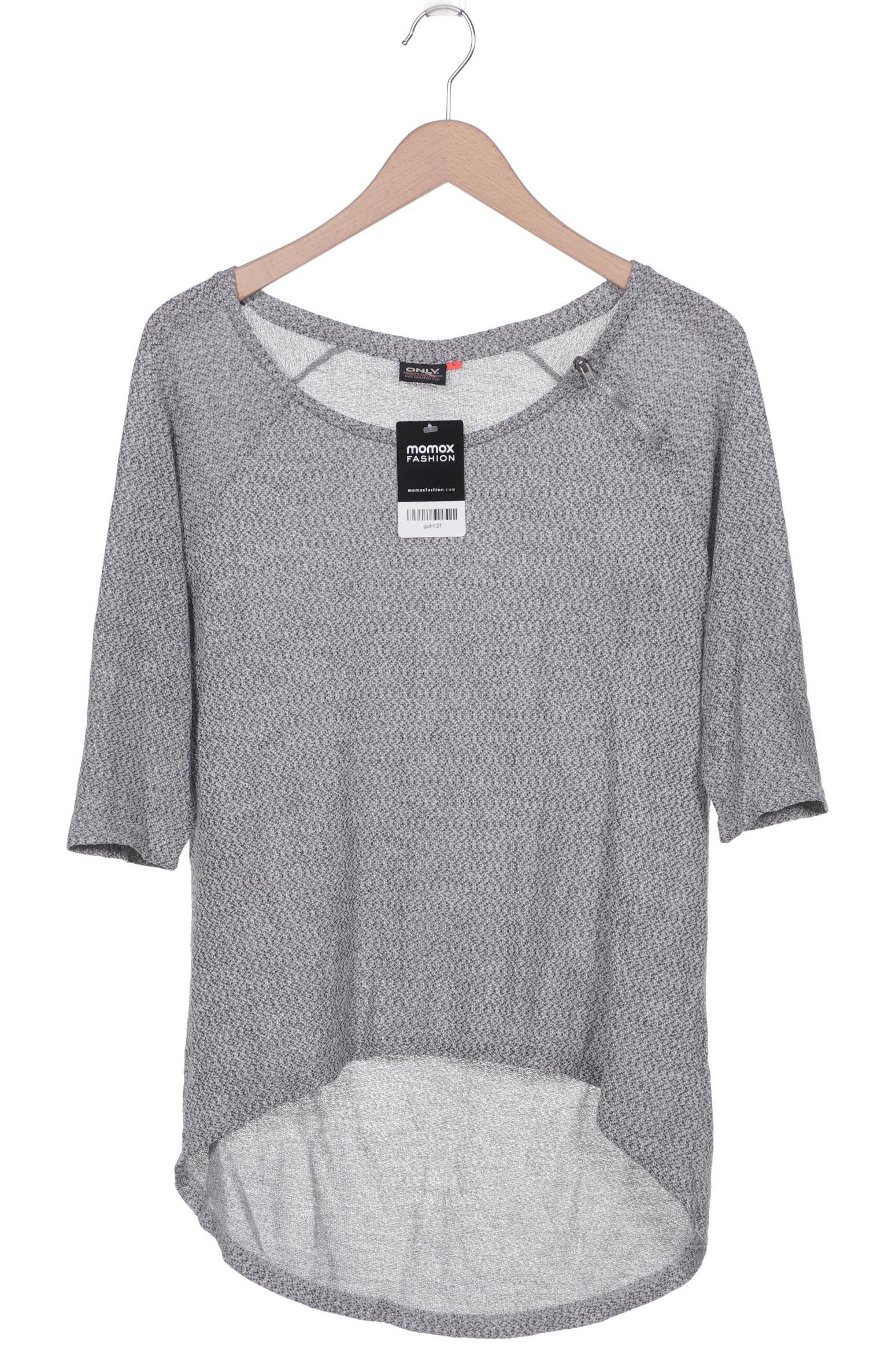 

Only Damen Pullover, schwarz, Gr. 42
