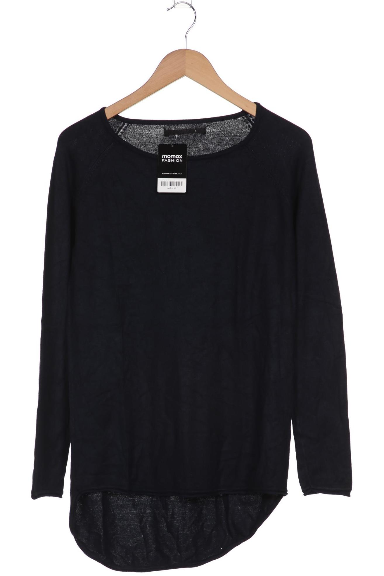

ONLY Damen Pullover, marineblau