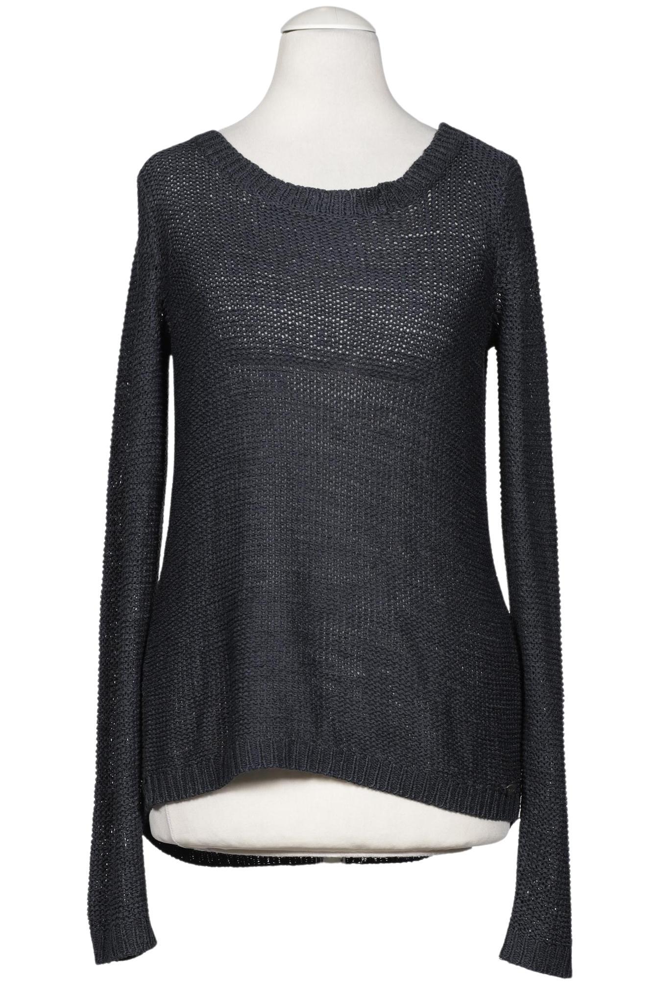 

Only Damen Pullover, marineblau, Gr. 36