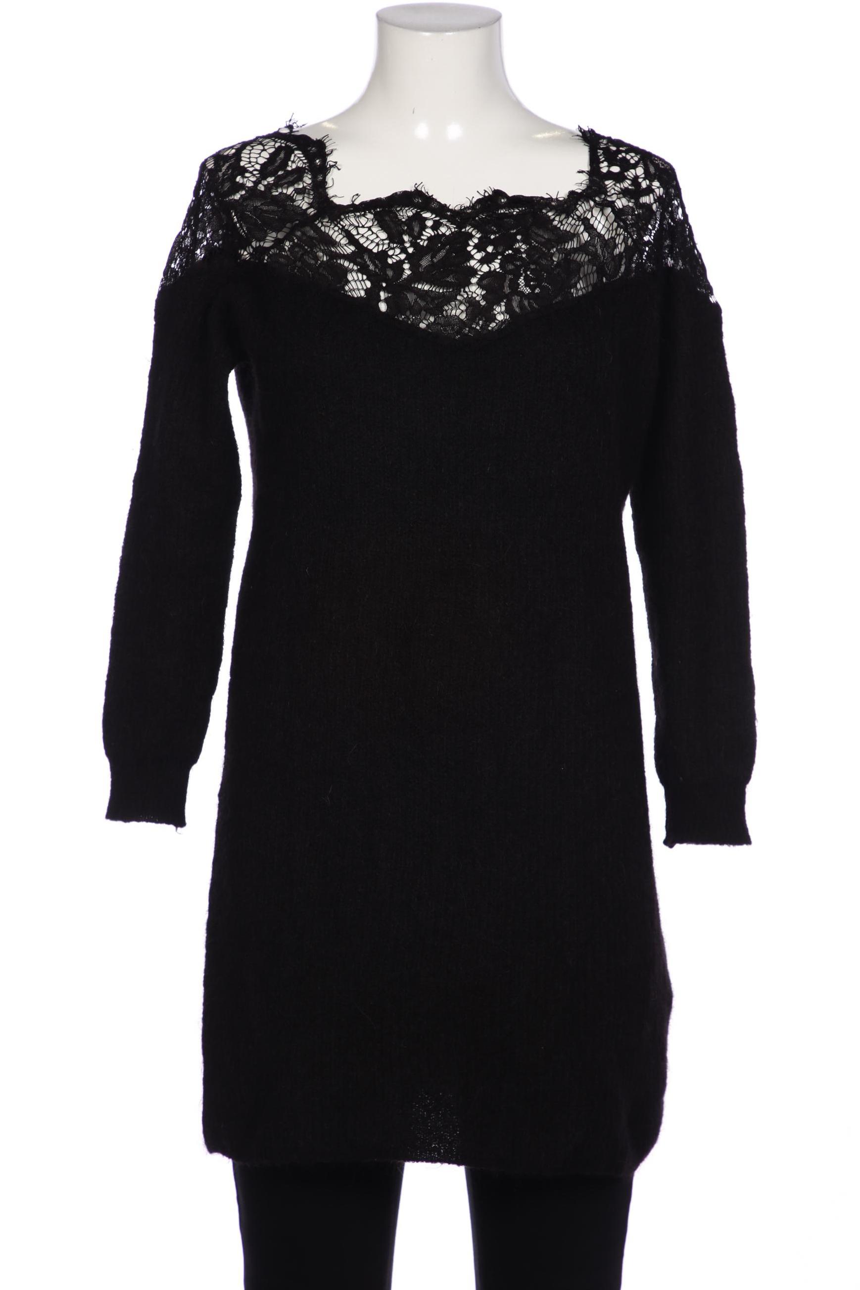 

ONLY Damen Pullover, schwarz