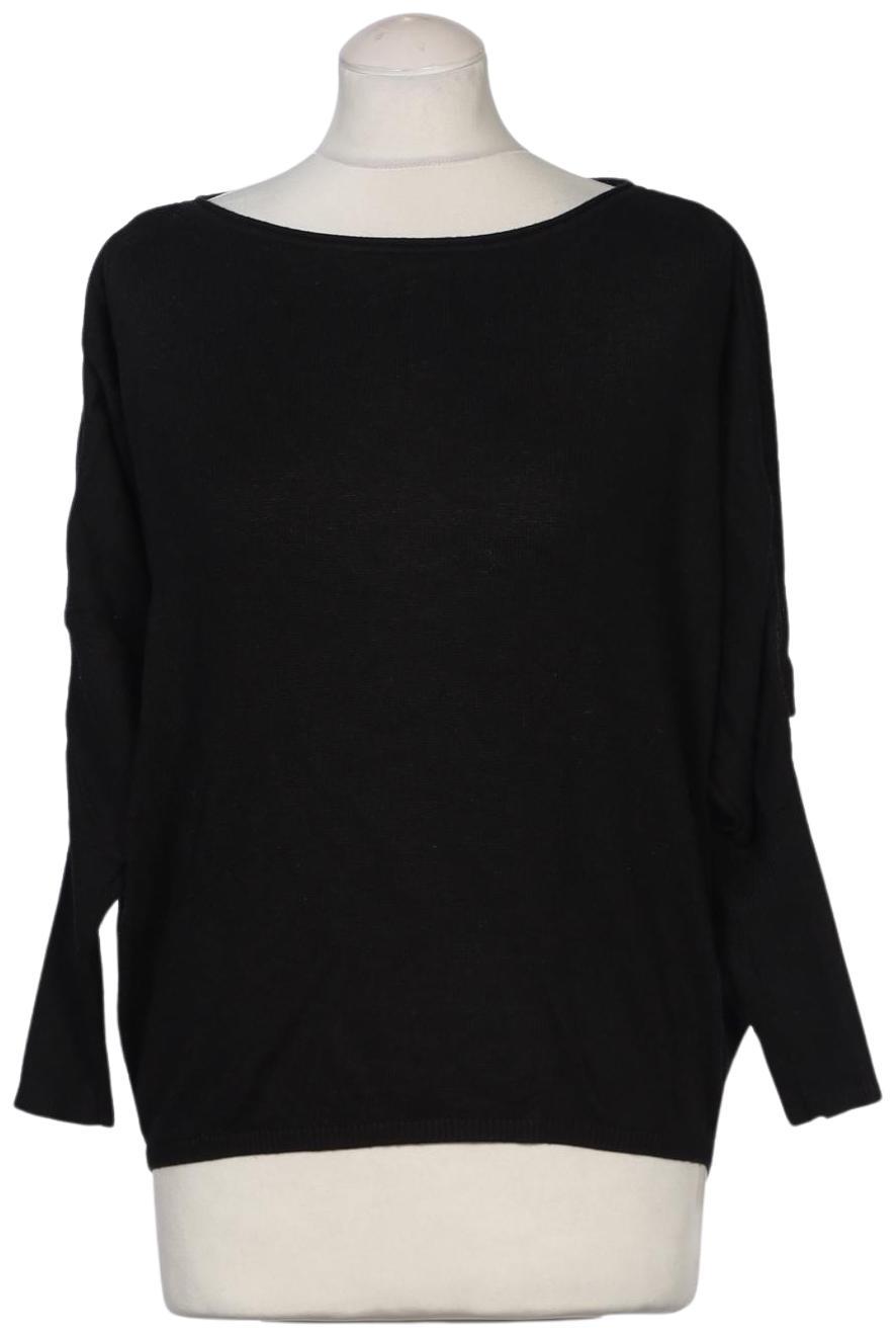 

Only Damen Pullover, schwarz, Gr. 36