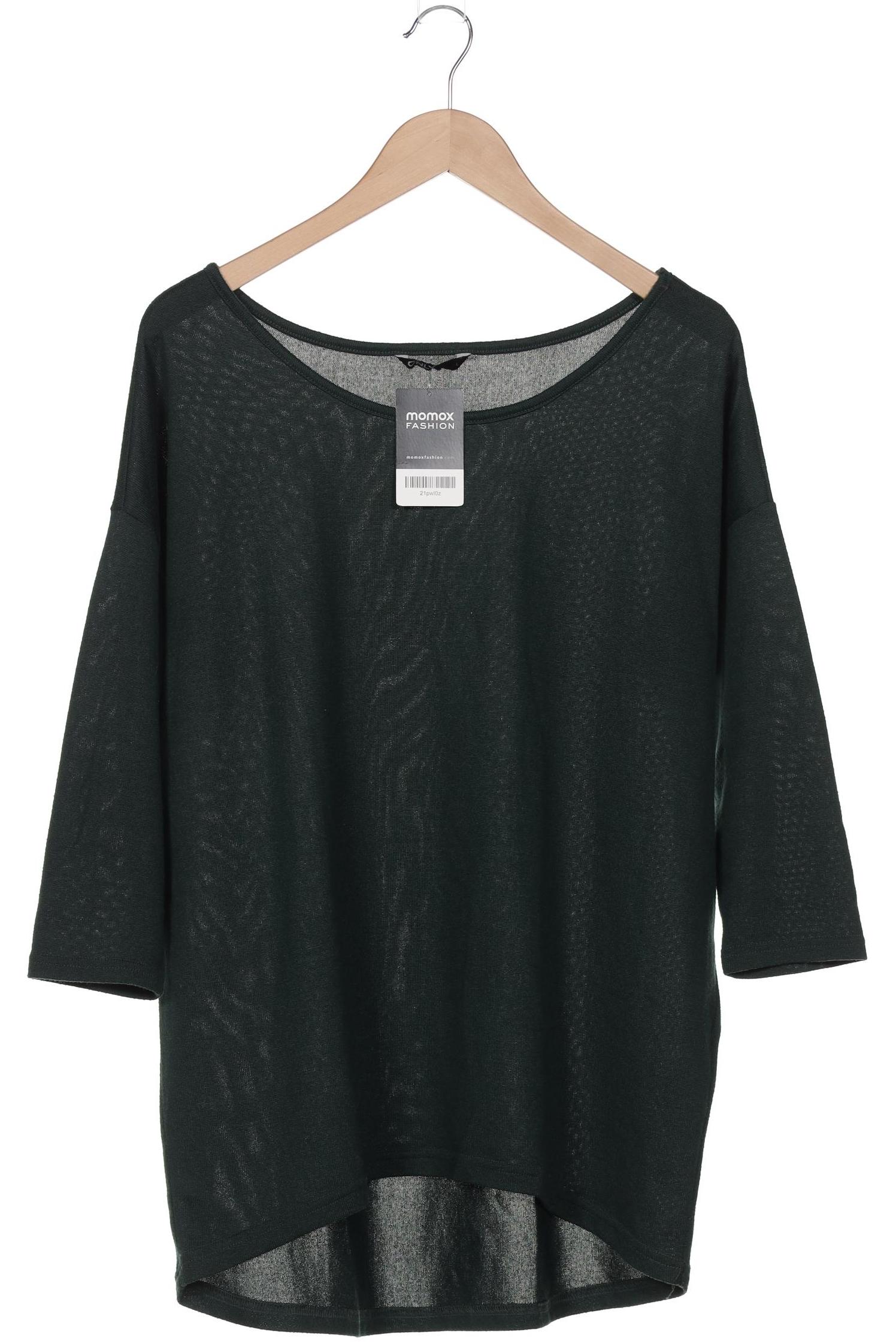 

Only Damen Pullover, grün, Gr. 42