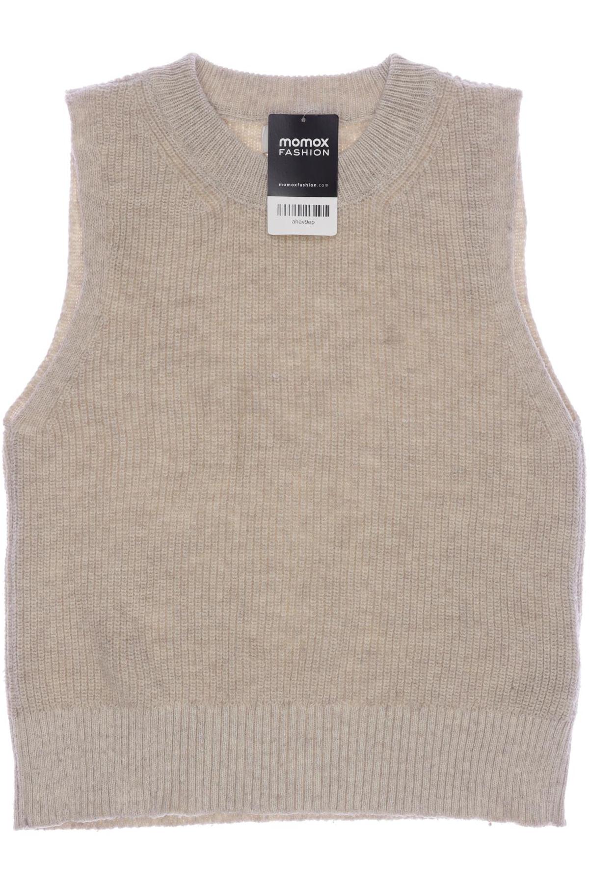 

Only Damen Pullover, beige, Gr. 34