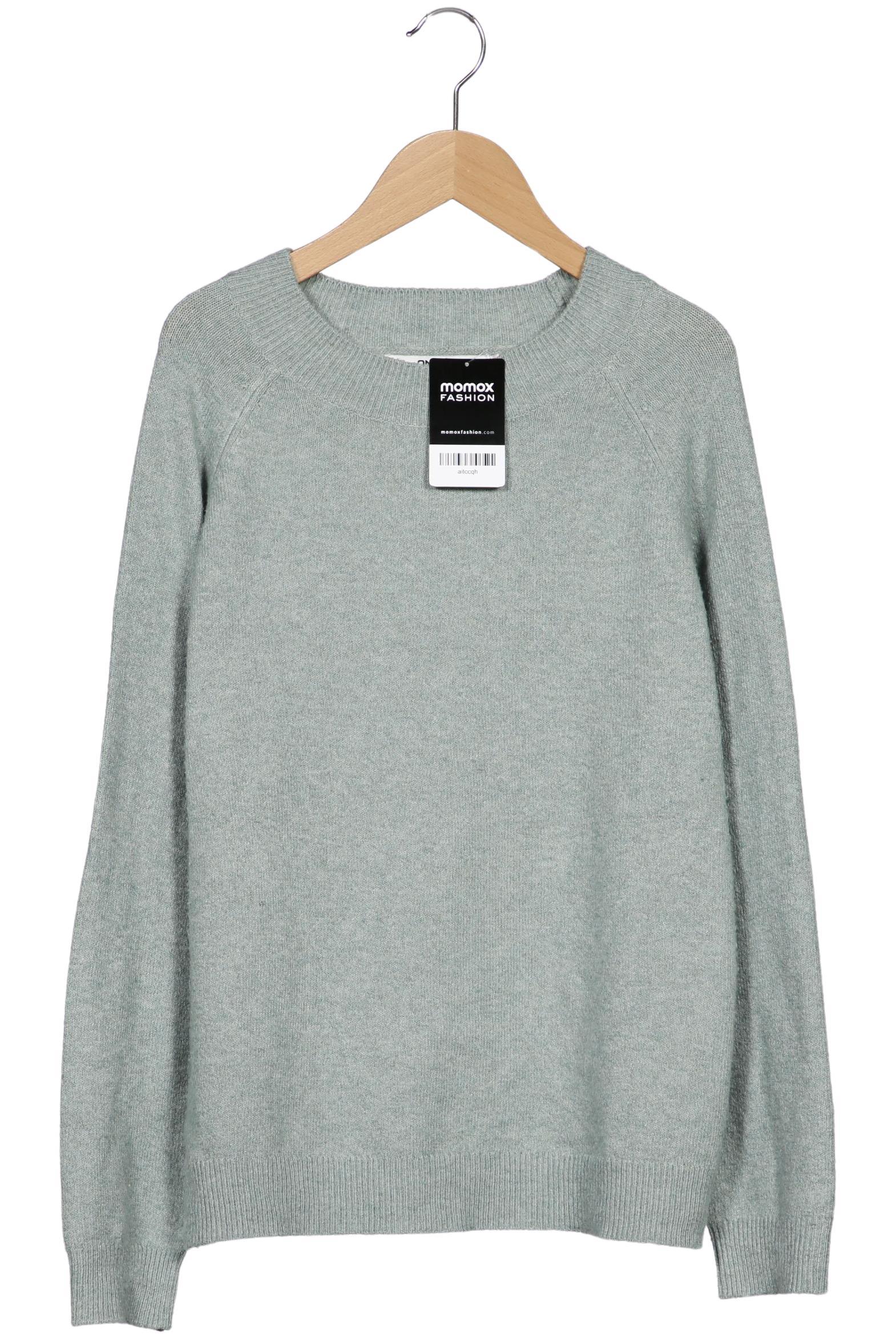

Only Damen Pullover, hellgrün, Gr. 38