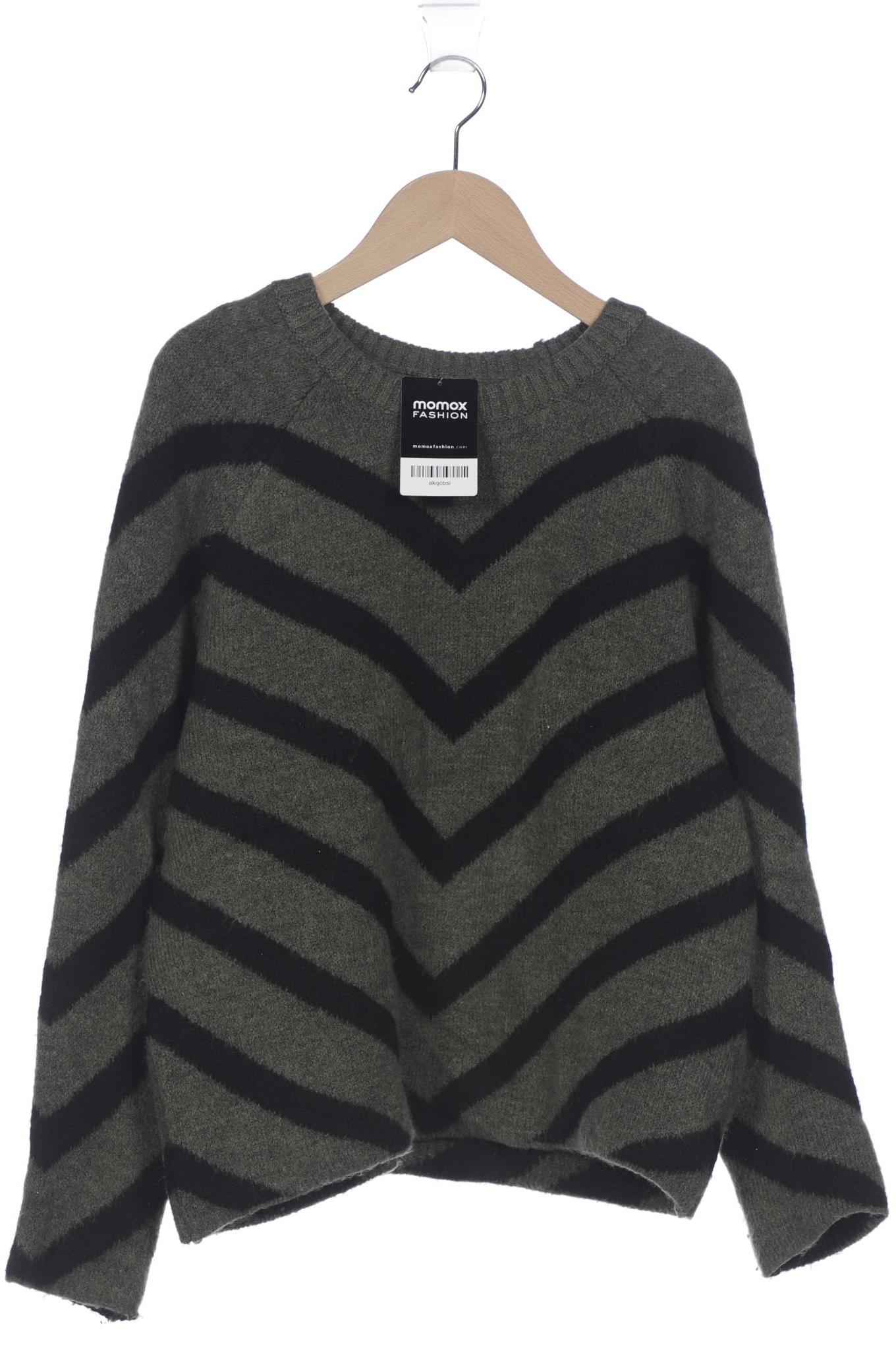

Only Damen Pullover, grün, Gr. 38