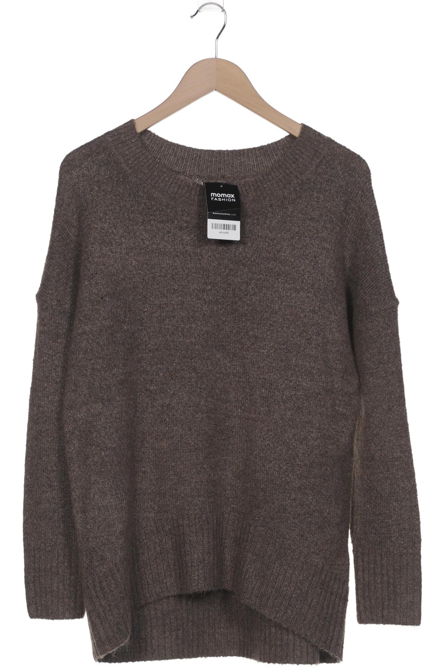 

Only Damen Pullover, braun, Gr. 36