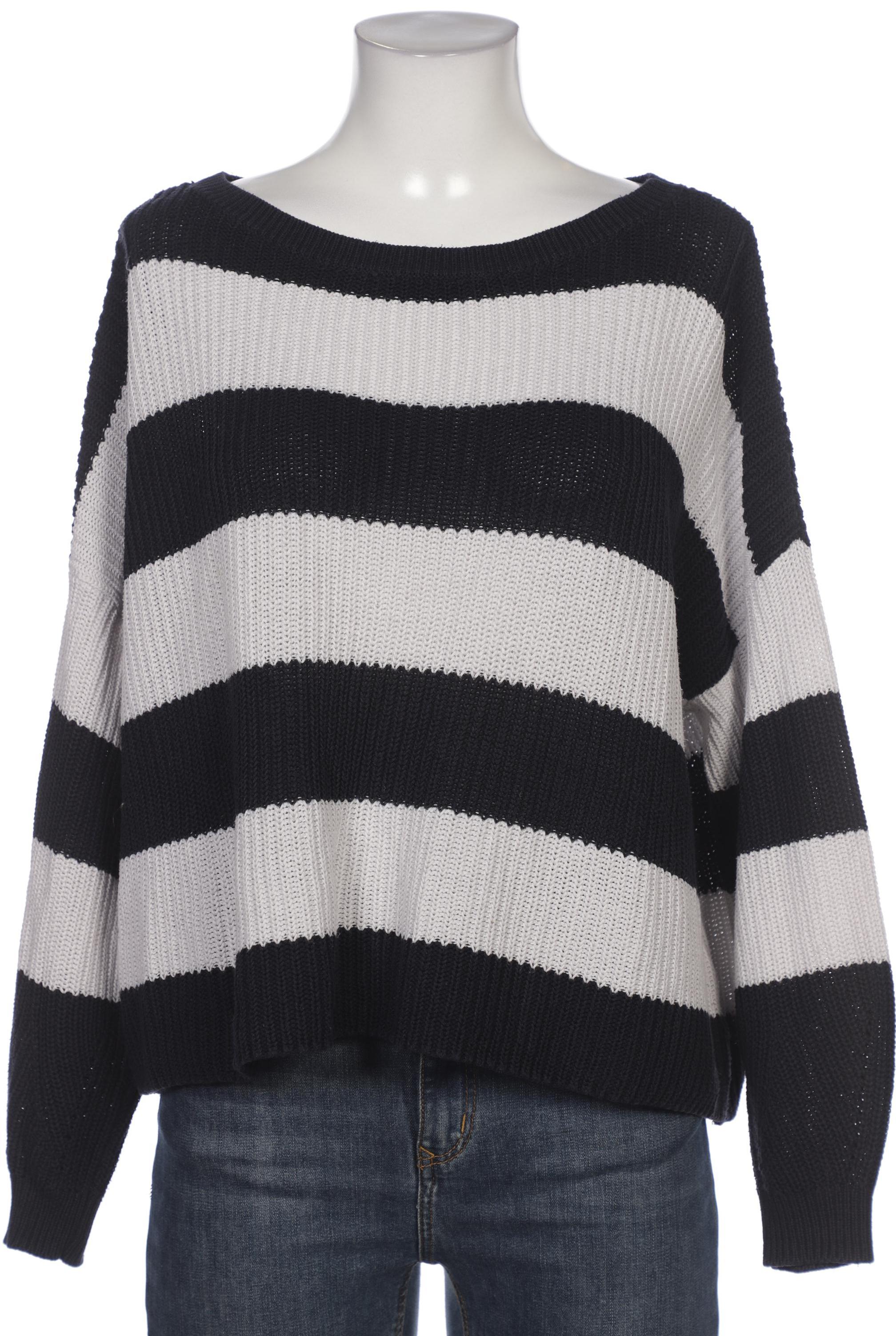 

ONLY Damen Pullover, marineblau