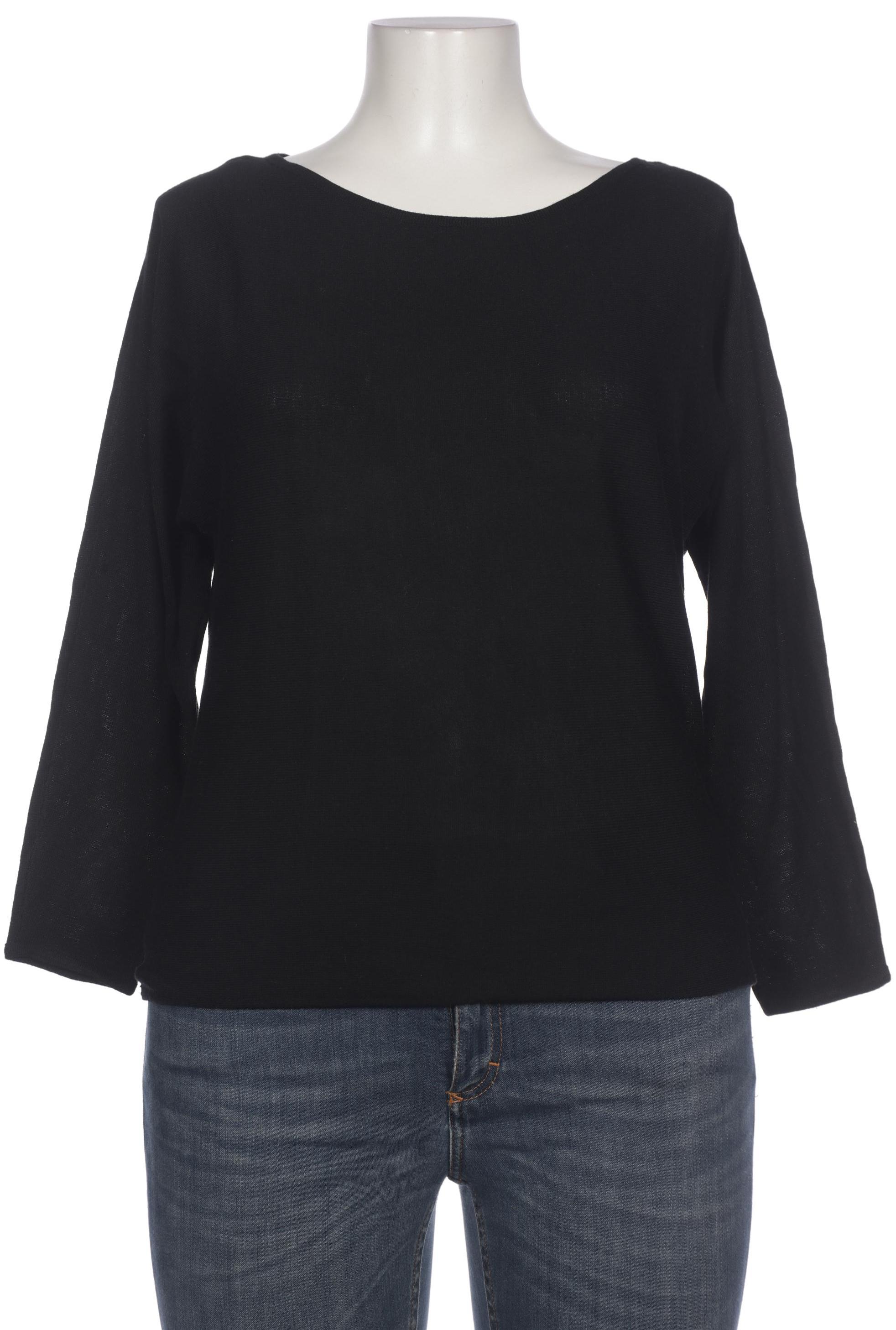 

Only Damen Pullover, schwarz, Gr. 38