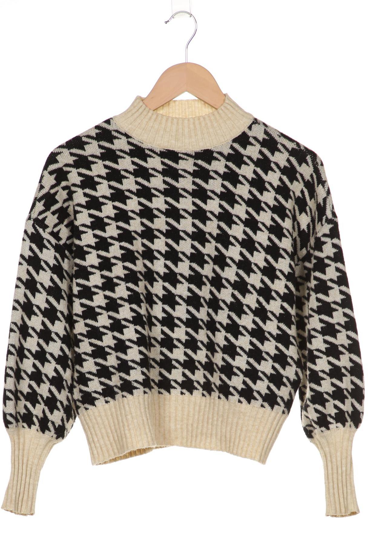 

Only Damen Pullover, beige, Gr. 38