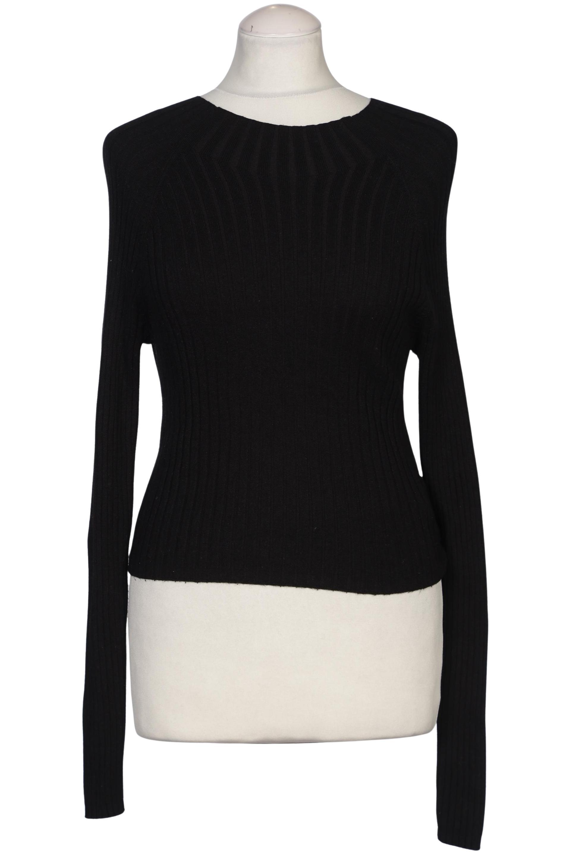 

Only Damen Pullover, schwarz, Gr. 38