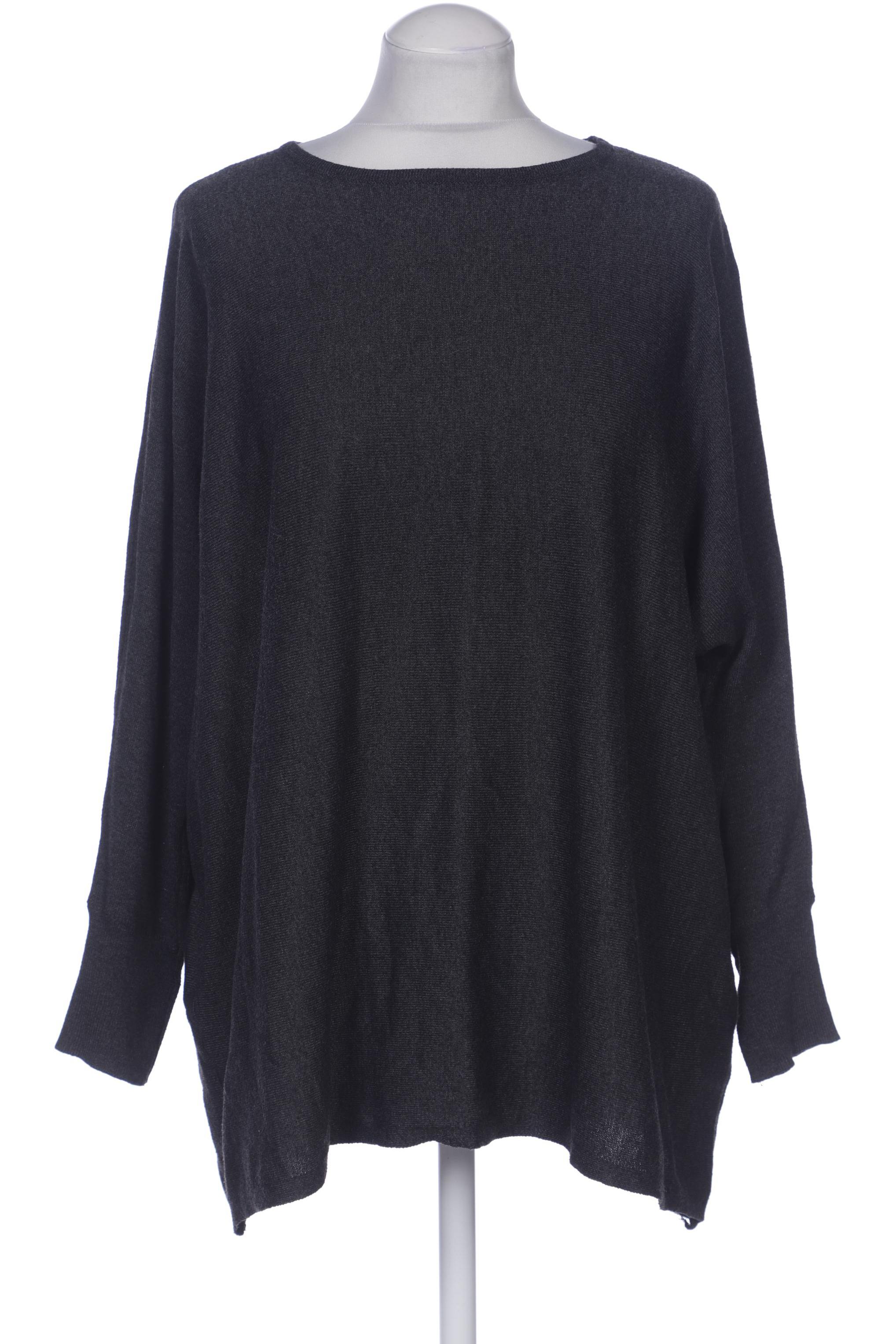 

Only Damen Pullover, grau, Gr. 38
