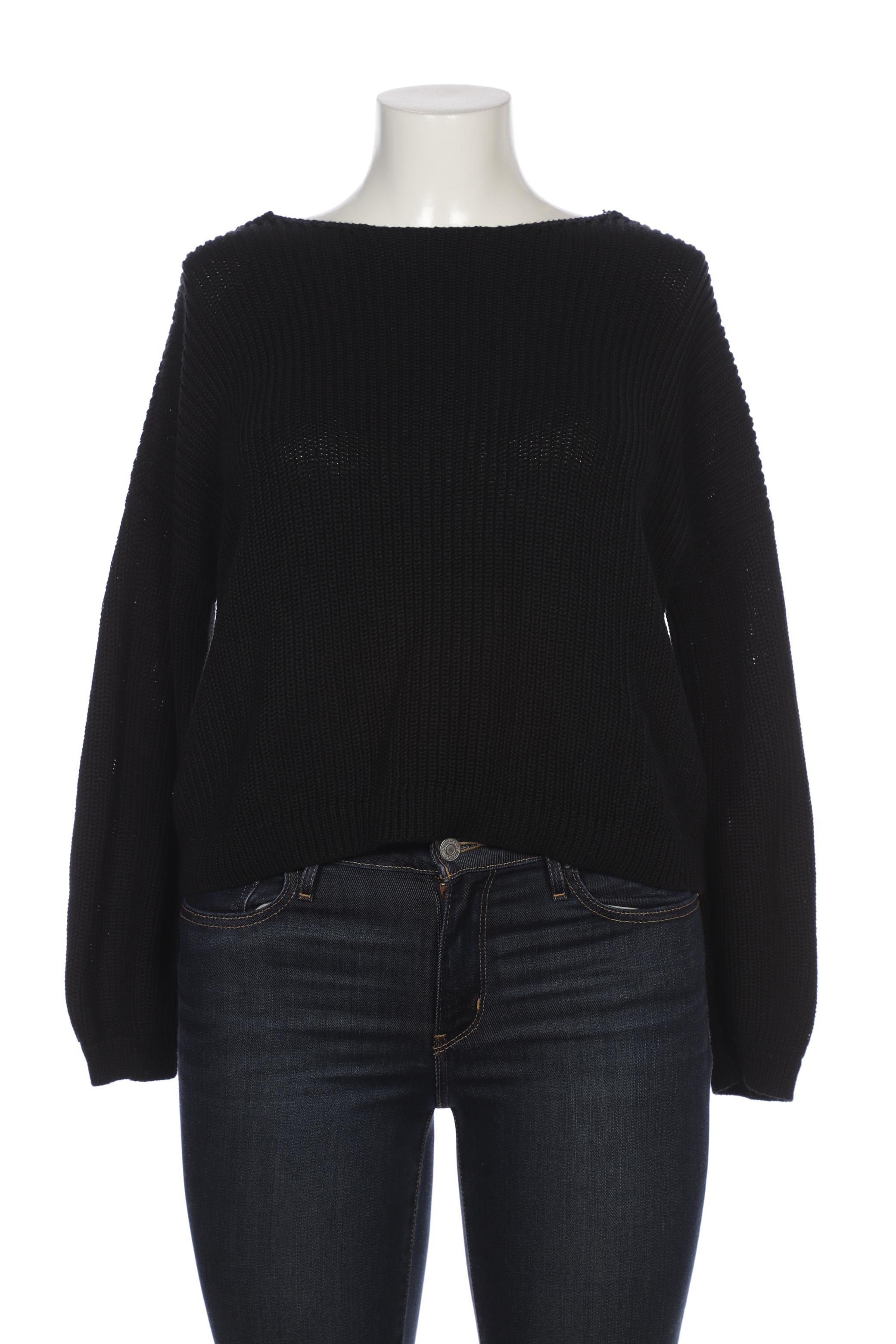 

ONLY Damen Pullover, schwarz
