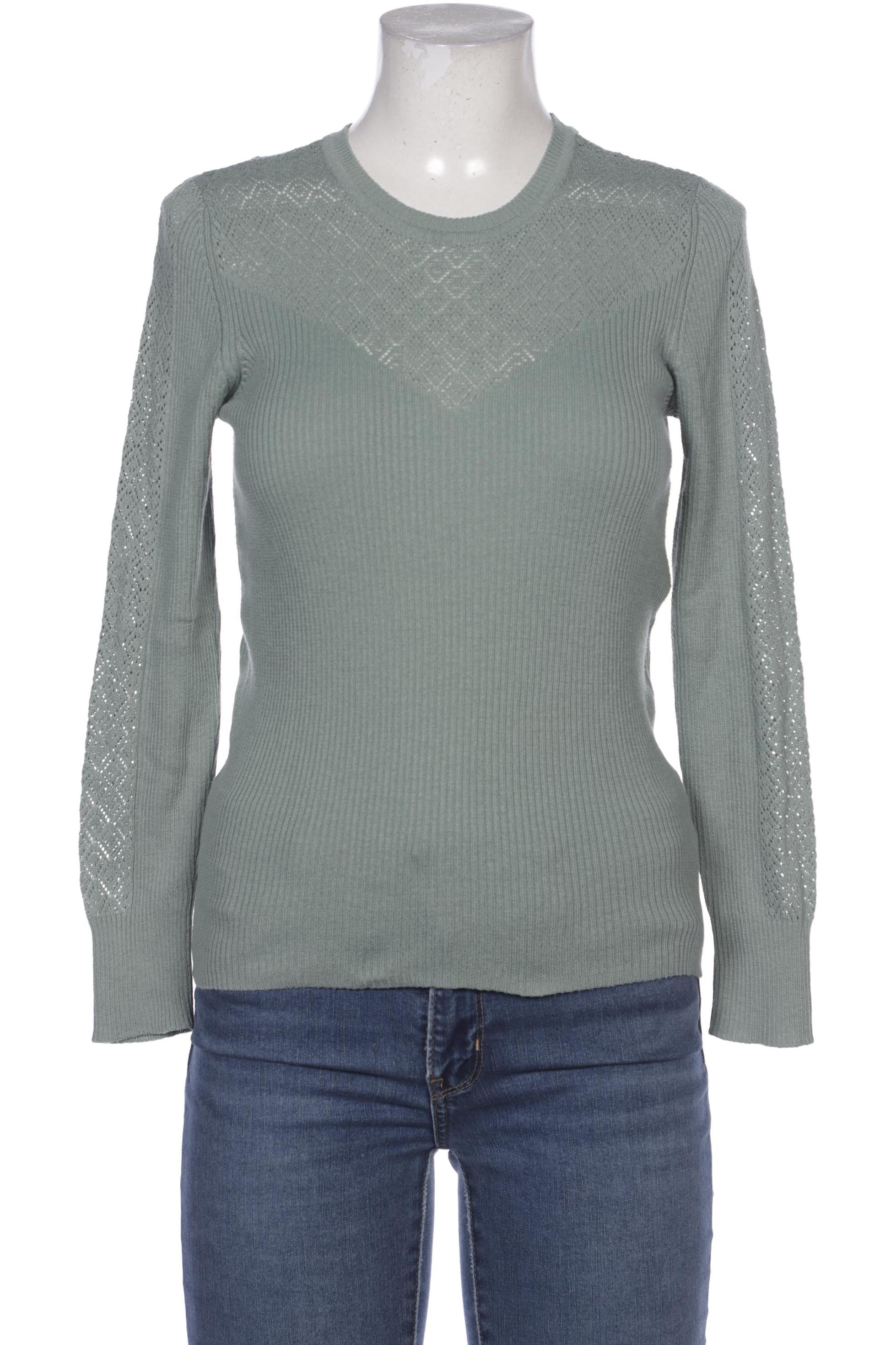 

Only Damen Pullover, grün, Gr. 42