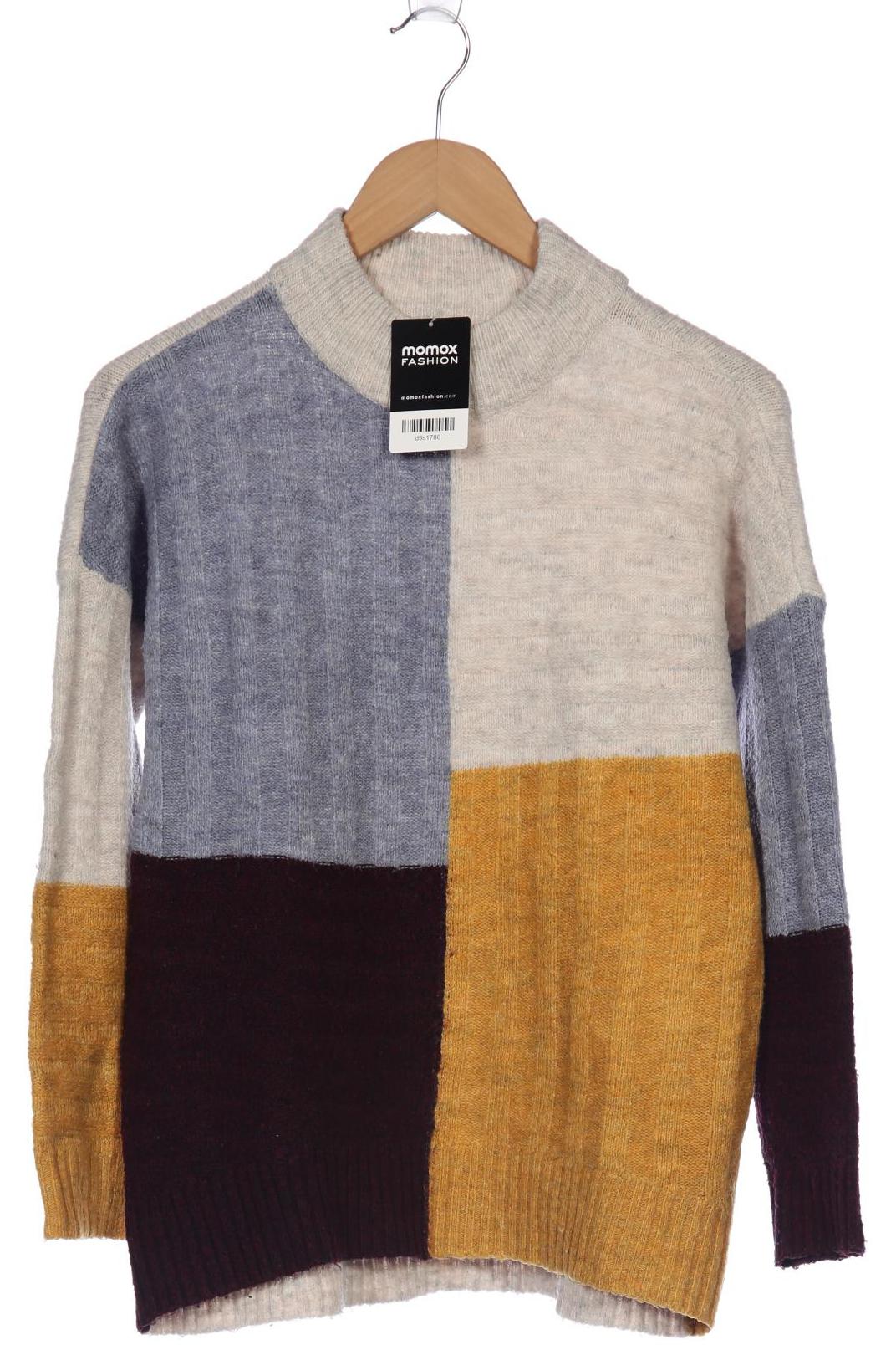 

ONLY Damen Pullover, mehrfarbig