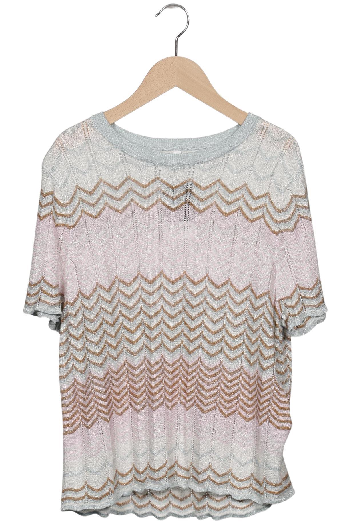 

Only Damen Pullover, mehrfarbig, Gr. 42