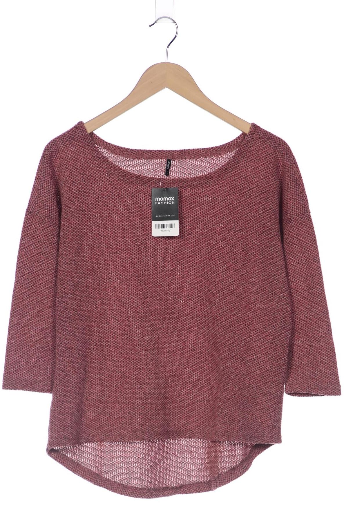 Thumbnail - Only Damen Pullover, pink, Gr. 38