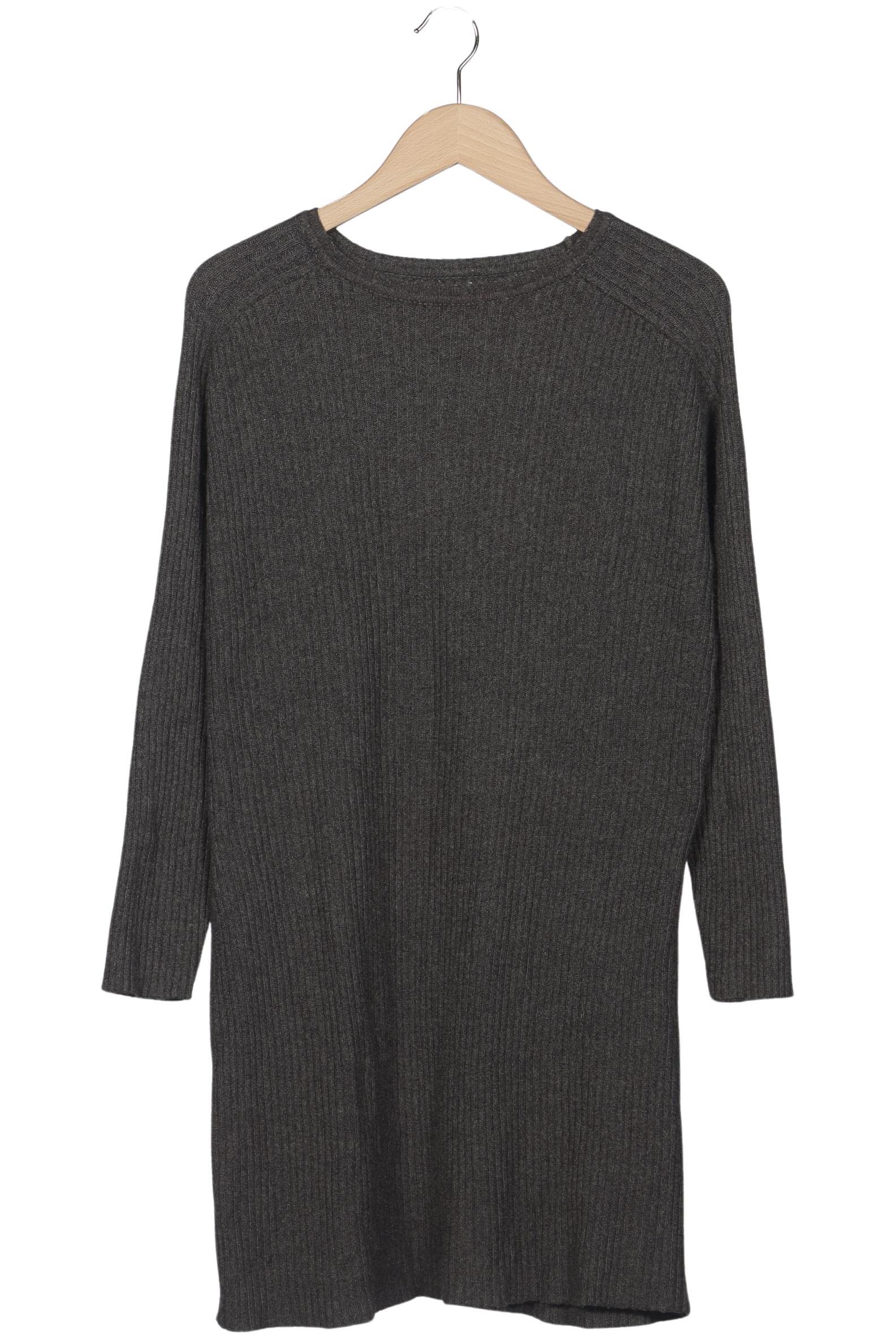 

Only Damen Pullover, grau, Gr. 38