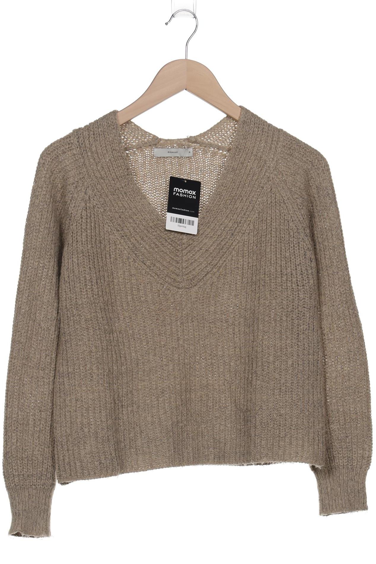 

Only Damen Pullover, beige, Gr. 36