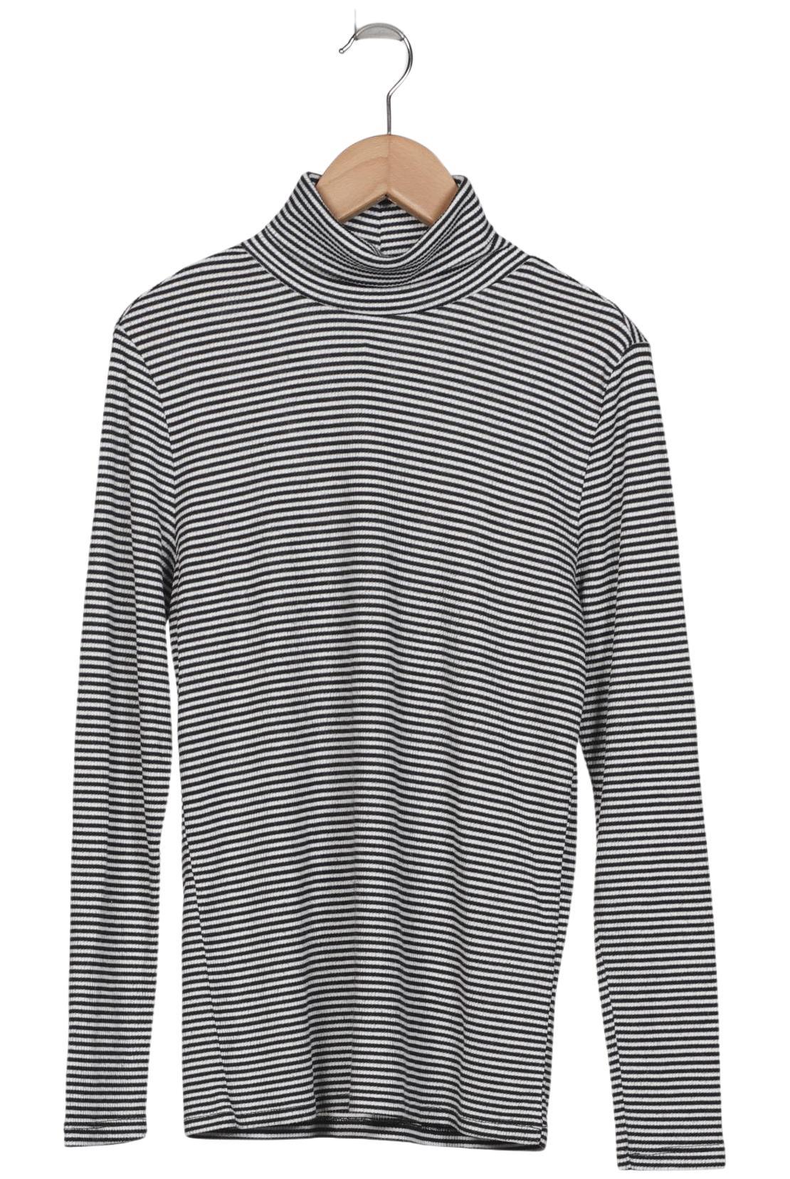 

Only Damen Pullover, mehrfarbig, Gr. 42