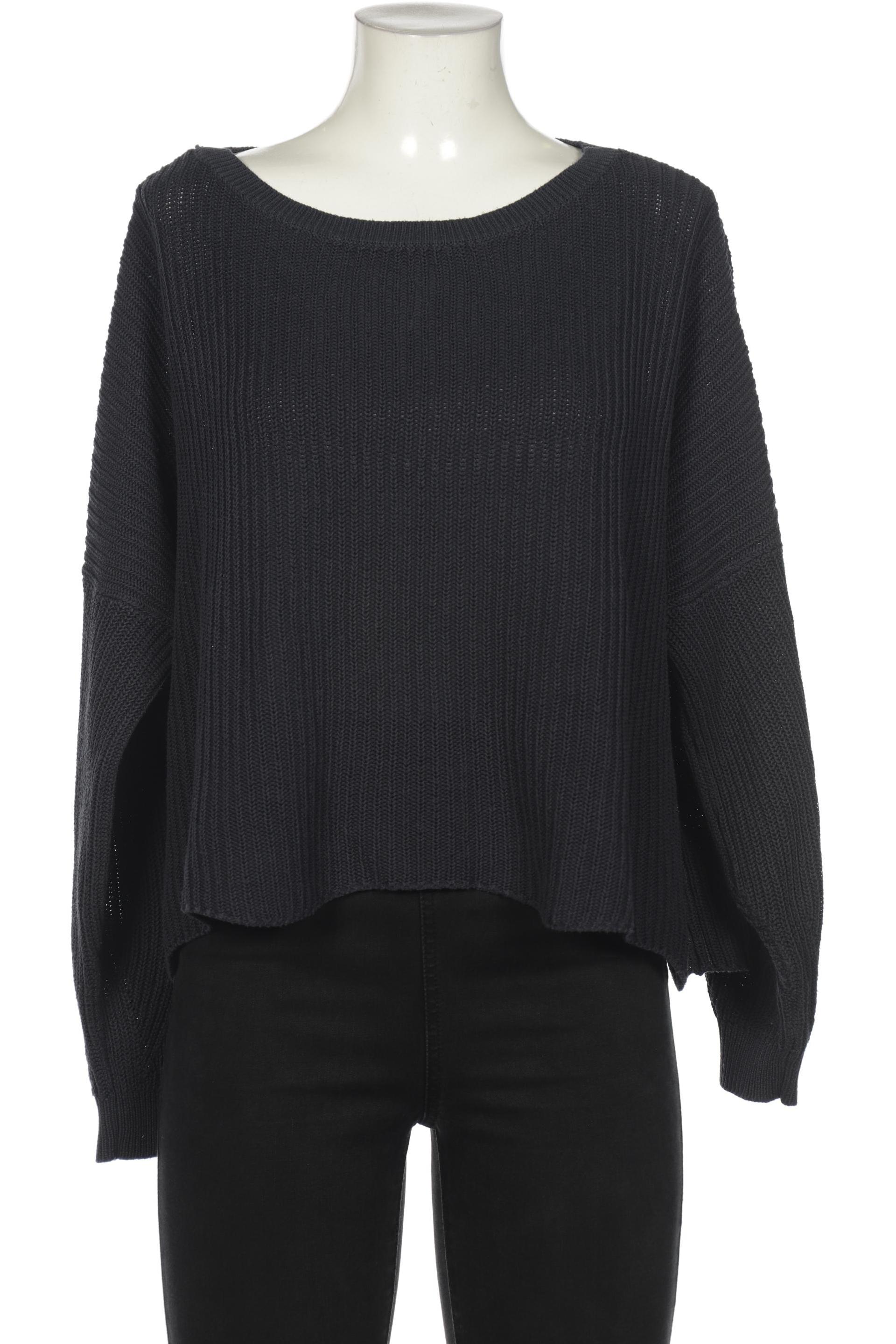 

ONLY Damen Pullover, marineblau