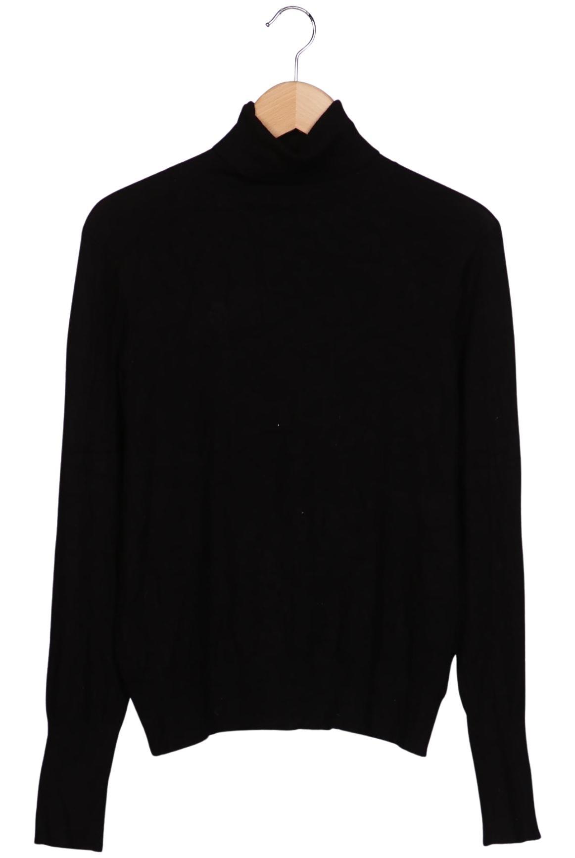 

Only Damen Pullover, schwarz, Gr. 42