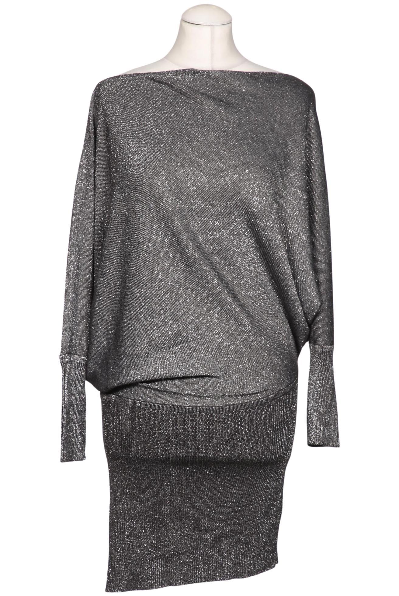 

Only Damen Pullover, silber, Gr. 38