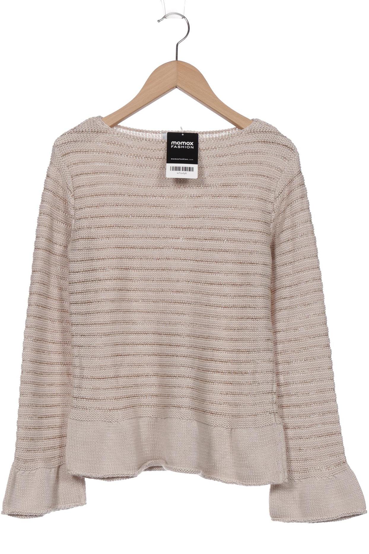 

Only Damen Pullover, beige, Gr. 34