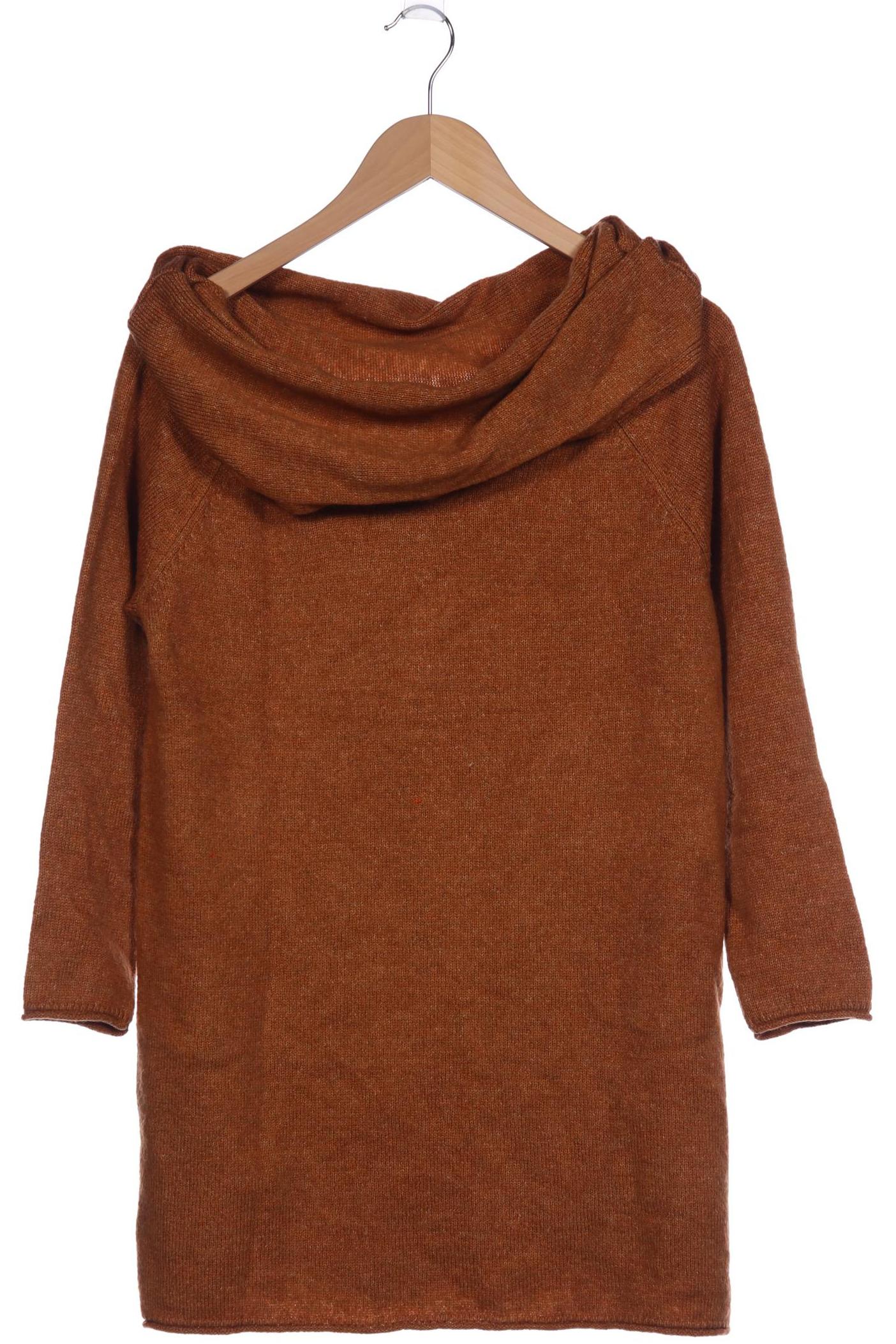 

Only Damen Pullover, orange, Gr. 38