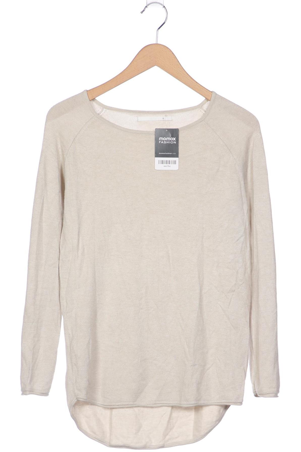 

ONLY Damen Pullover, beige