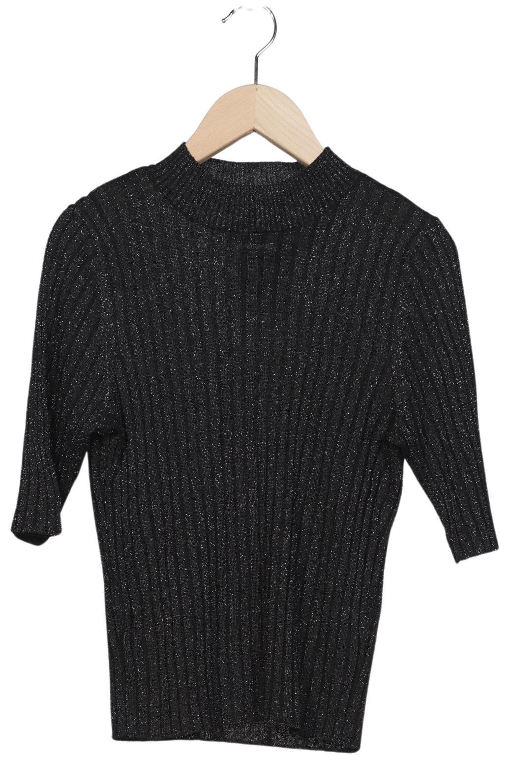 

Only Damen Pullover, mehrfarbig, Gr. 42