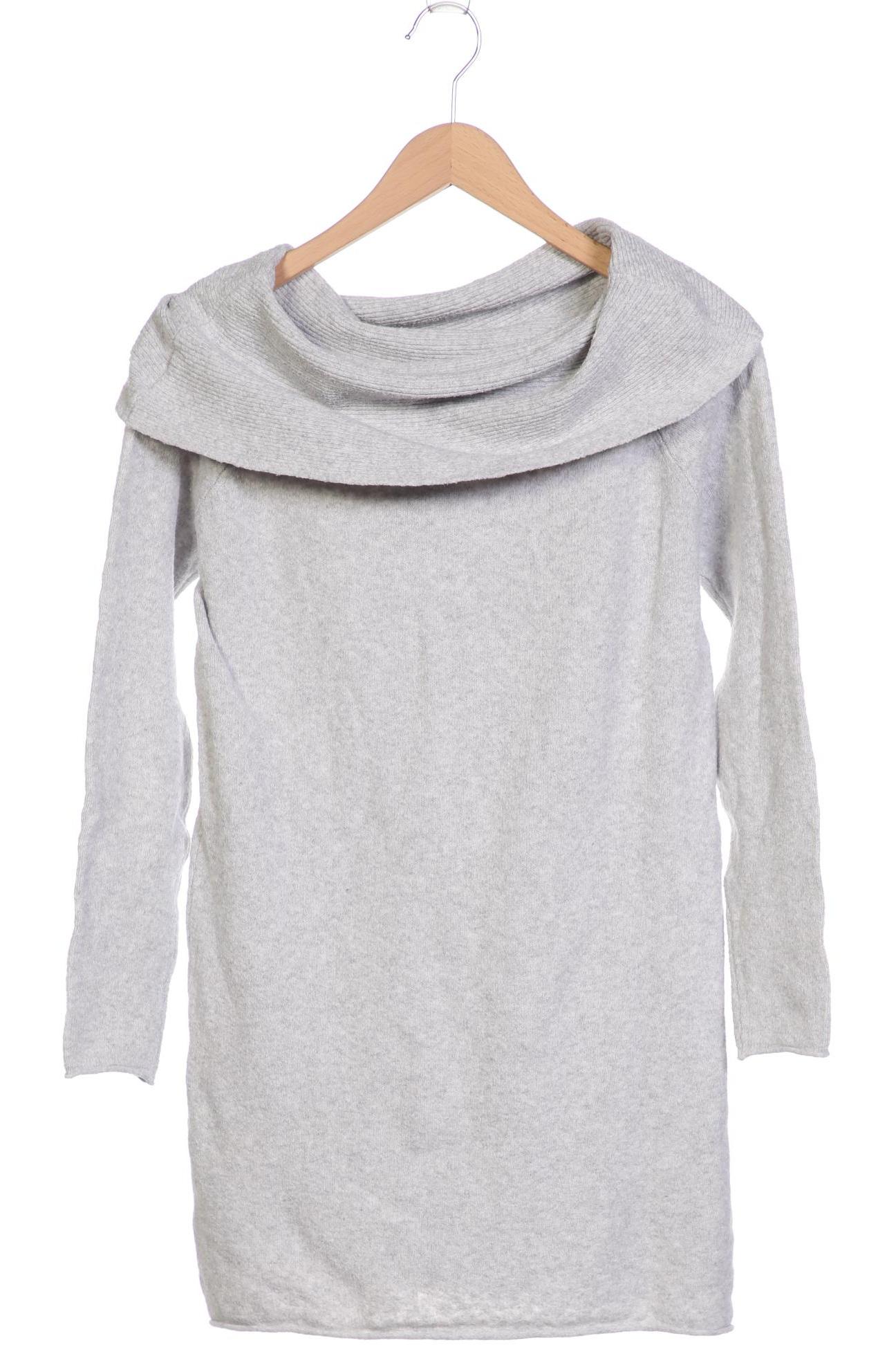 

Only Damen Pullover, grau, Gr. 36