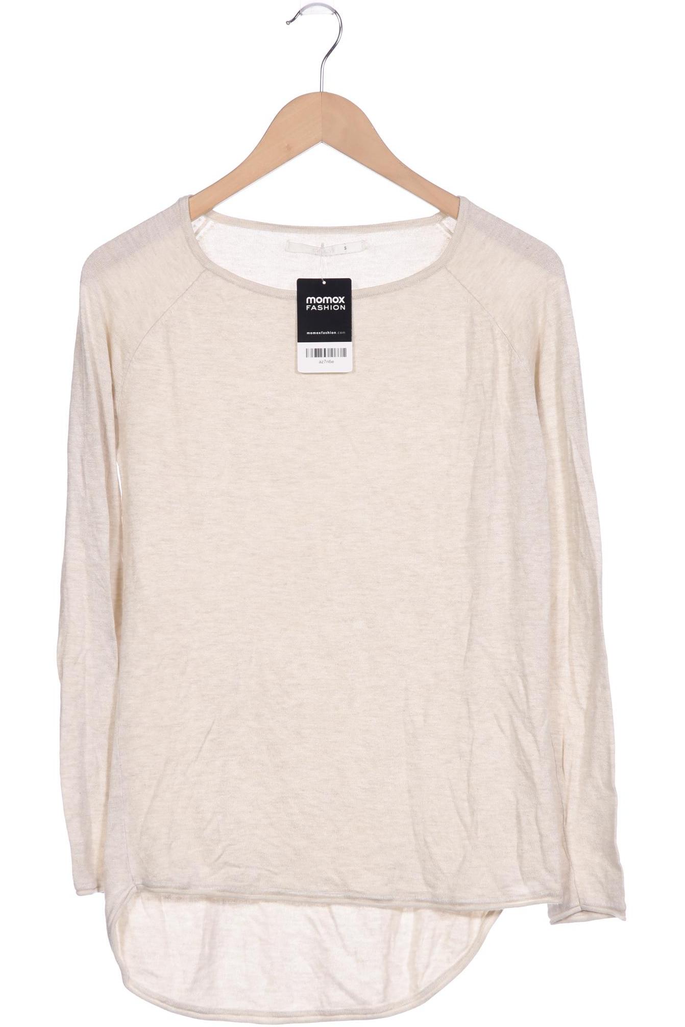

Only Damen Pullover, cremeweiß, Gr. 36