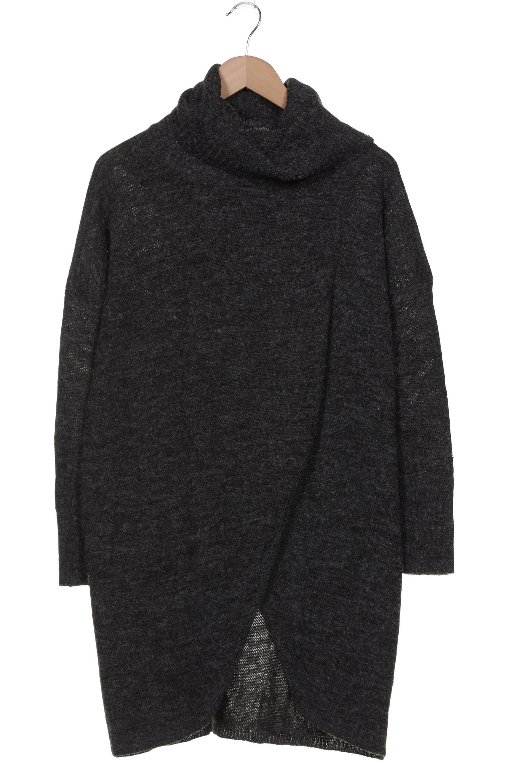 

Only Damen Pullover, grau, Gr. 44