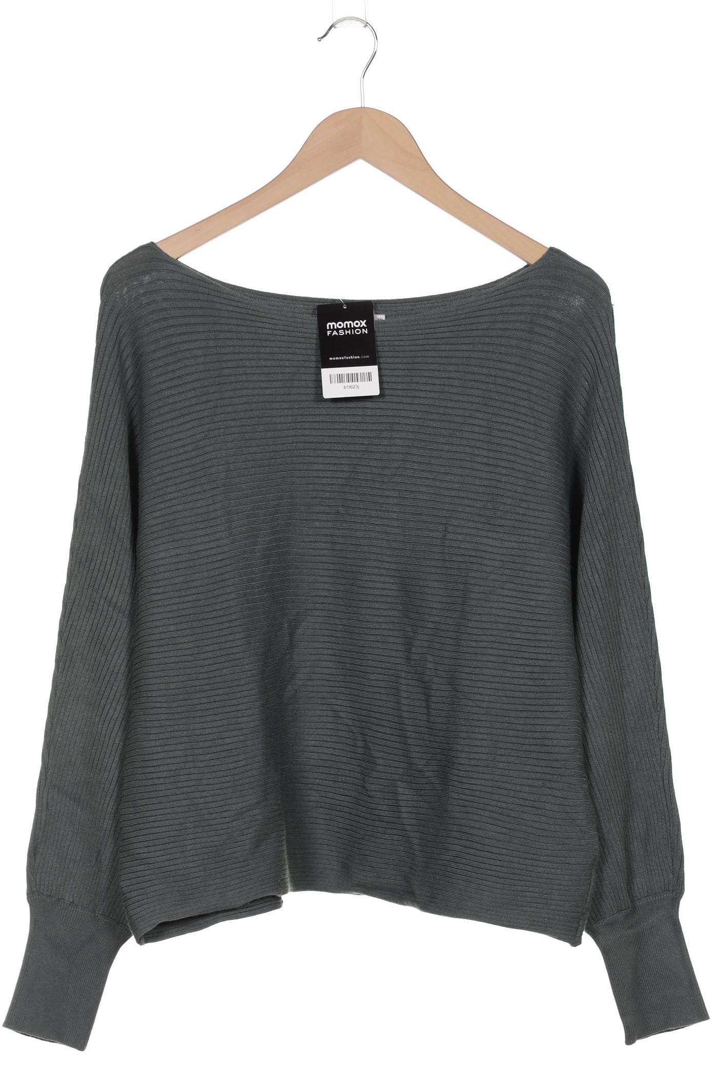 

Only Damen Pullover, türkis, Gr. 46