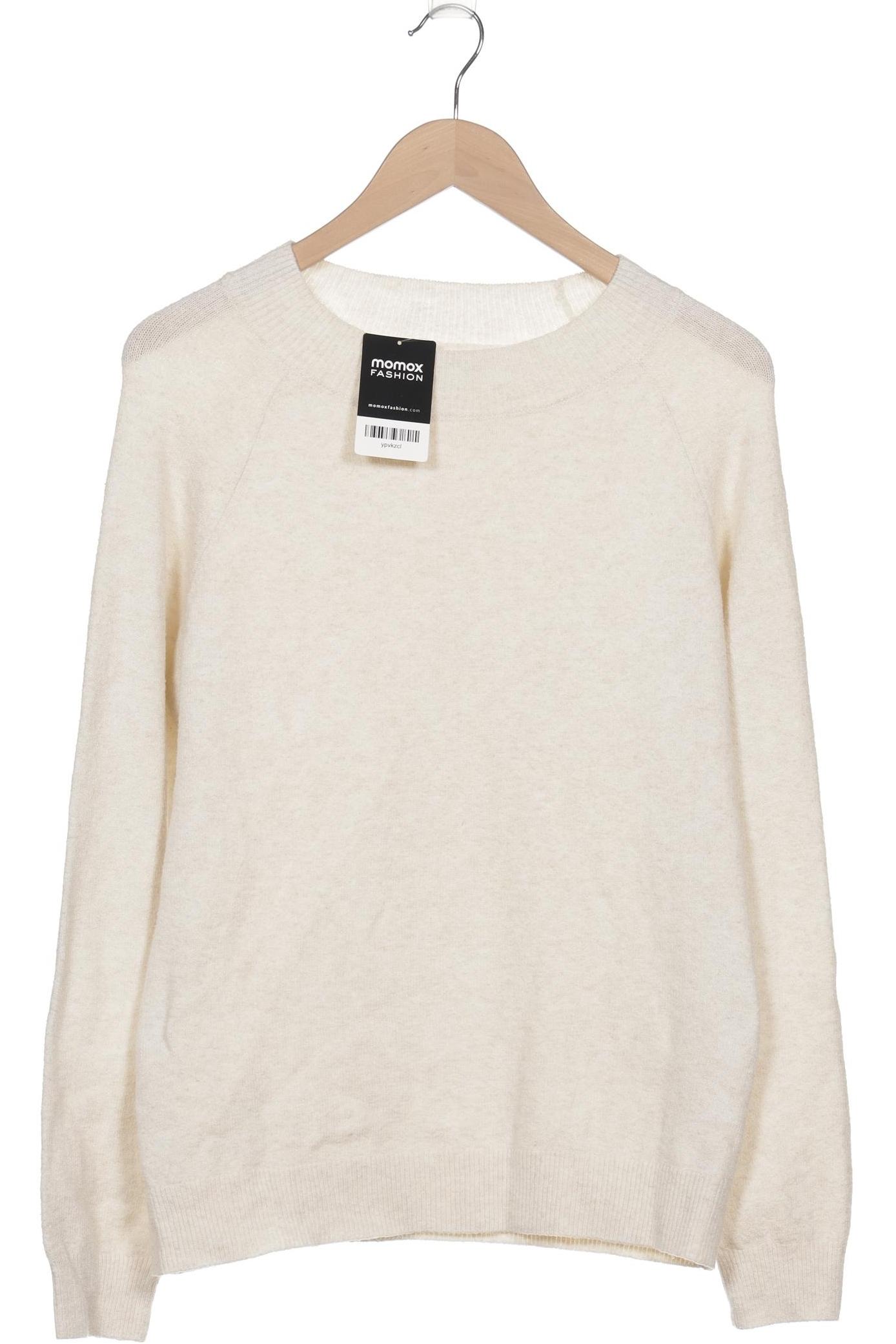 

Only Damen Pullover, cremeweiß, Gr. 42