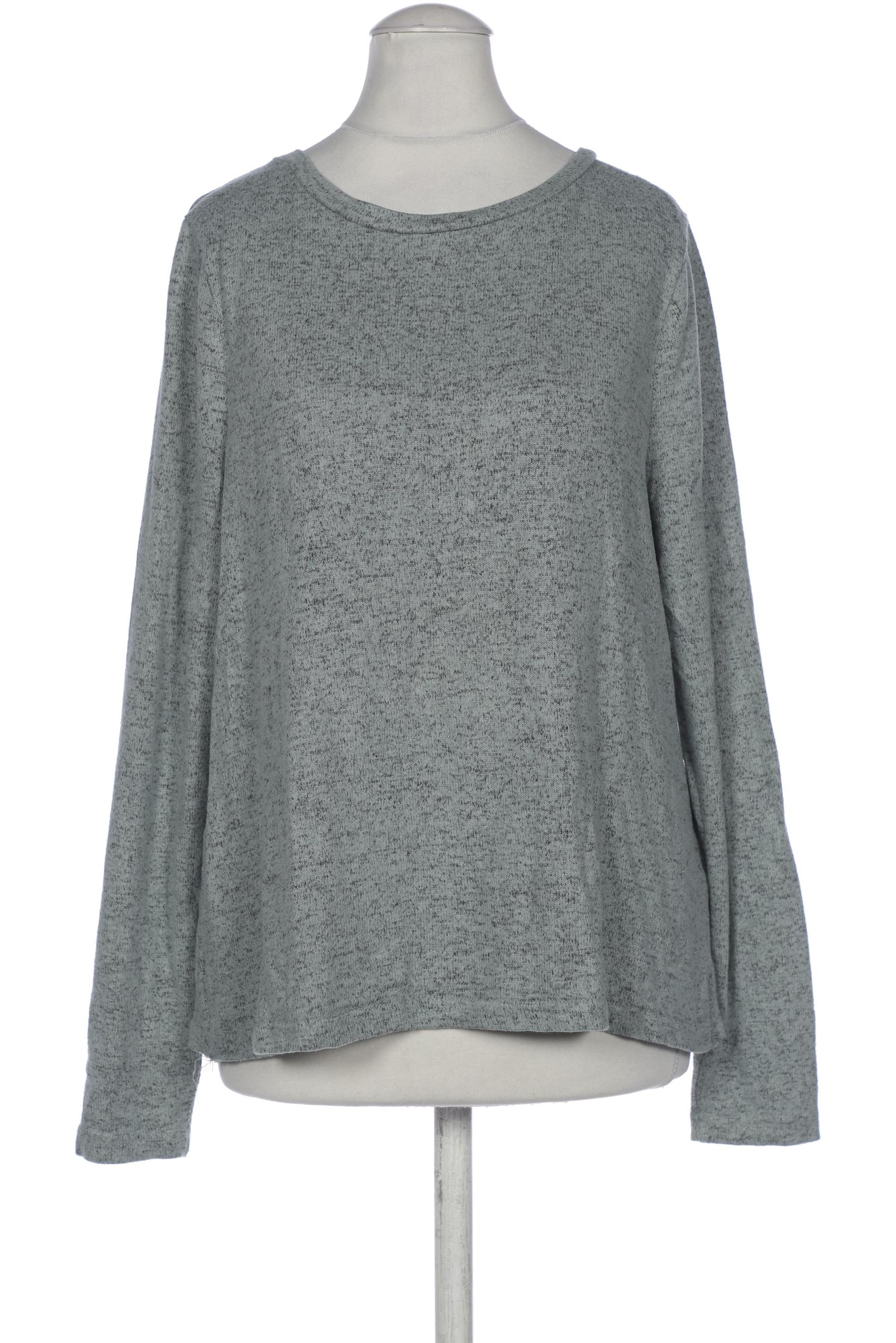 Thumbnail - Only Damen Pullover, türkis, Gr. 36