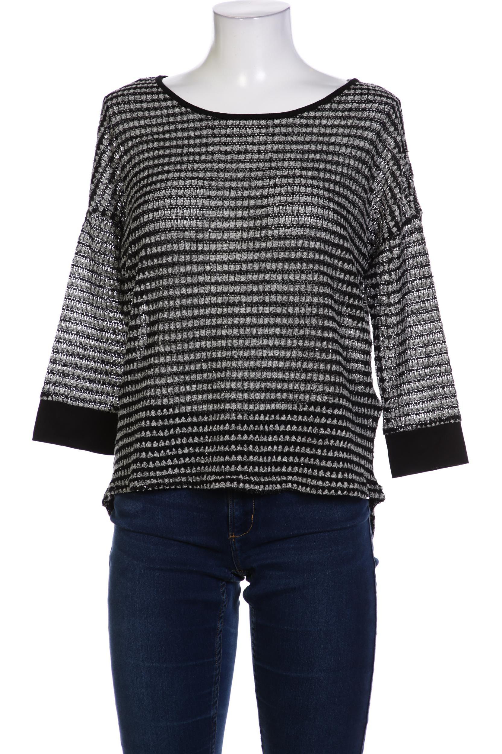 

ONLY Damen Pullover, schwarz