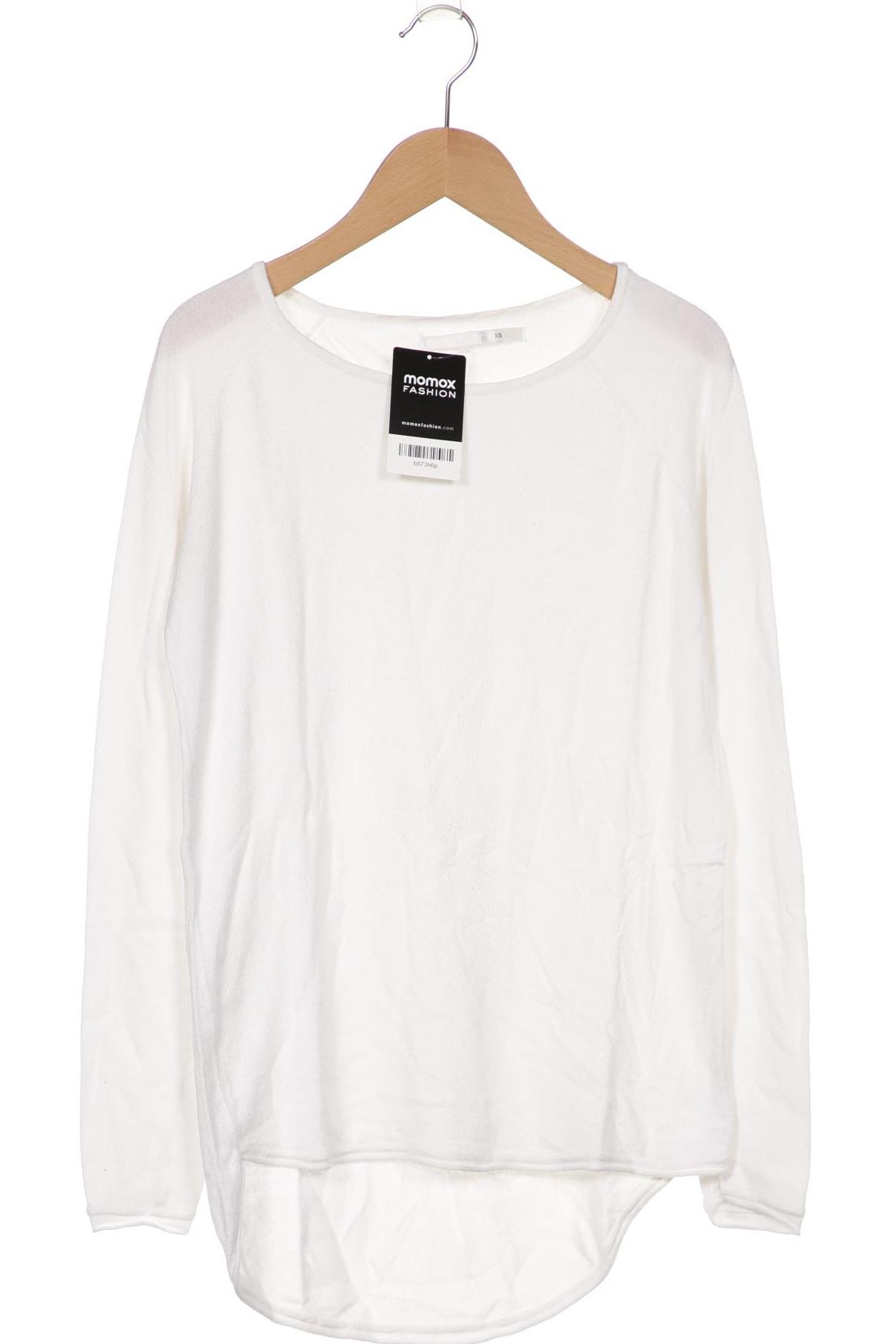 

ONLY Damen Pullover, weiß