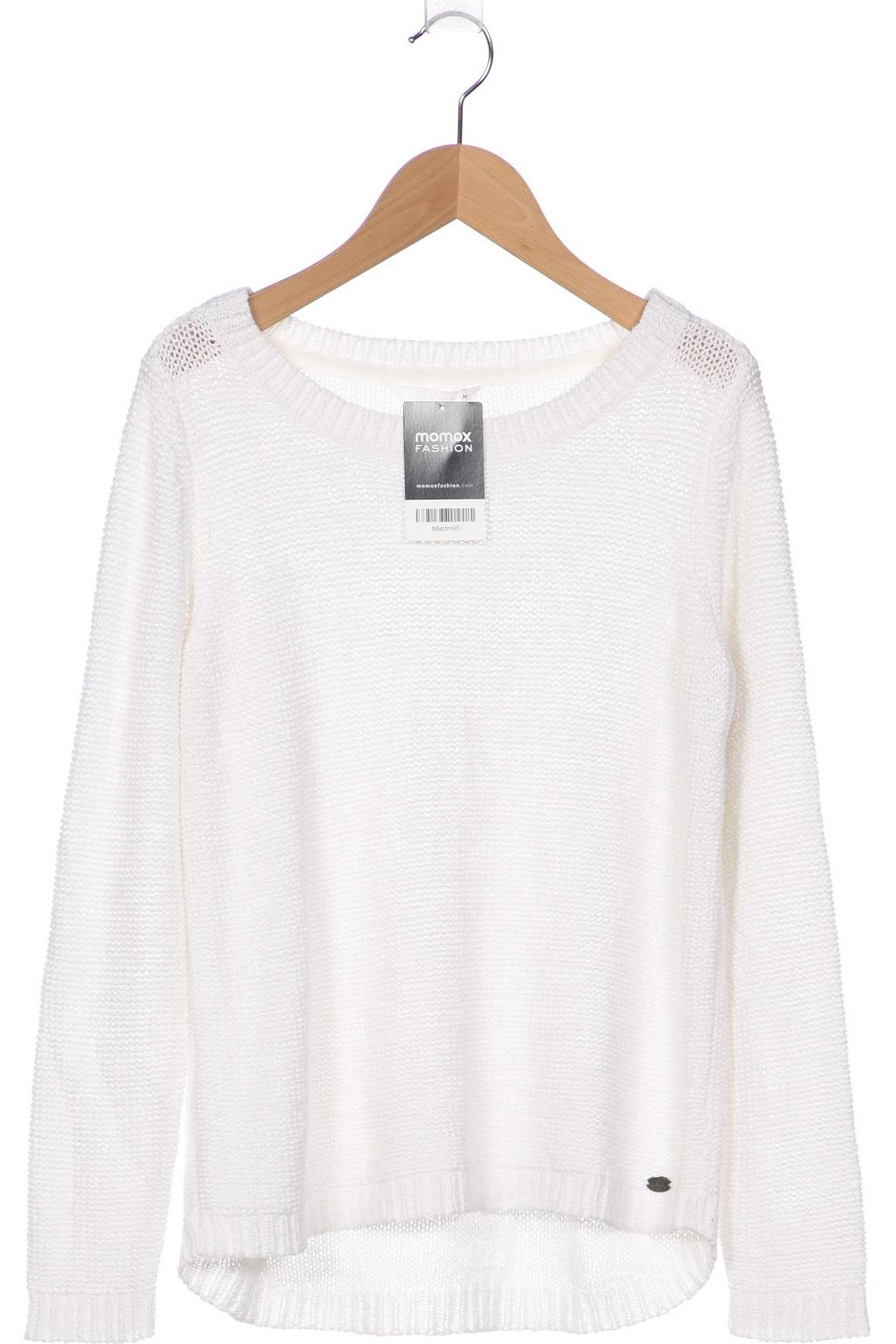 

ONLY Damen Pullover, weiß