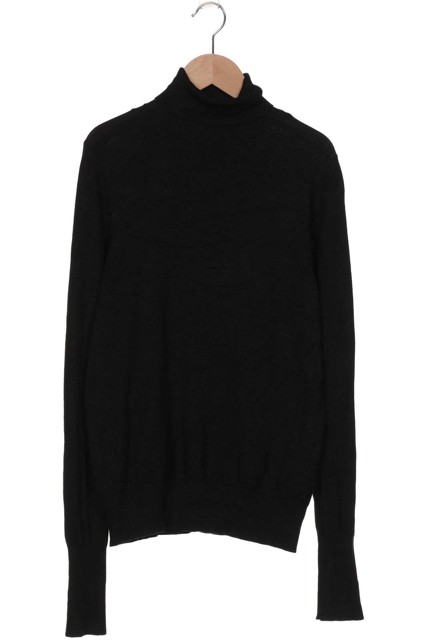 

Only Damen Pullover, schwarz, Gr. 42