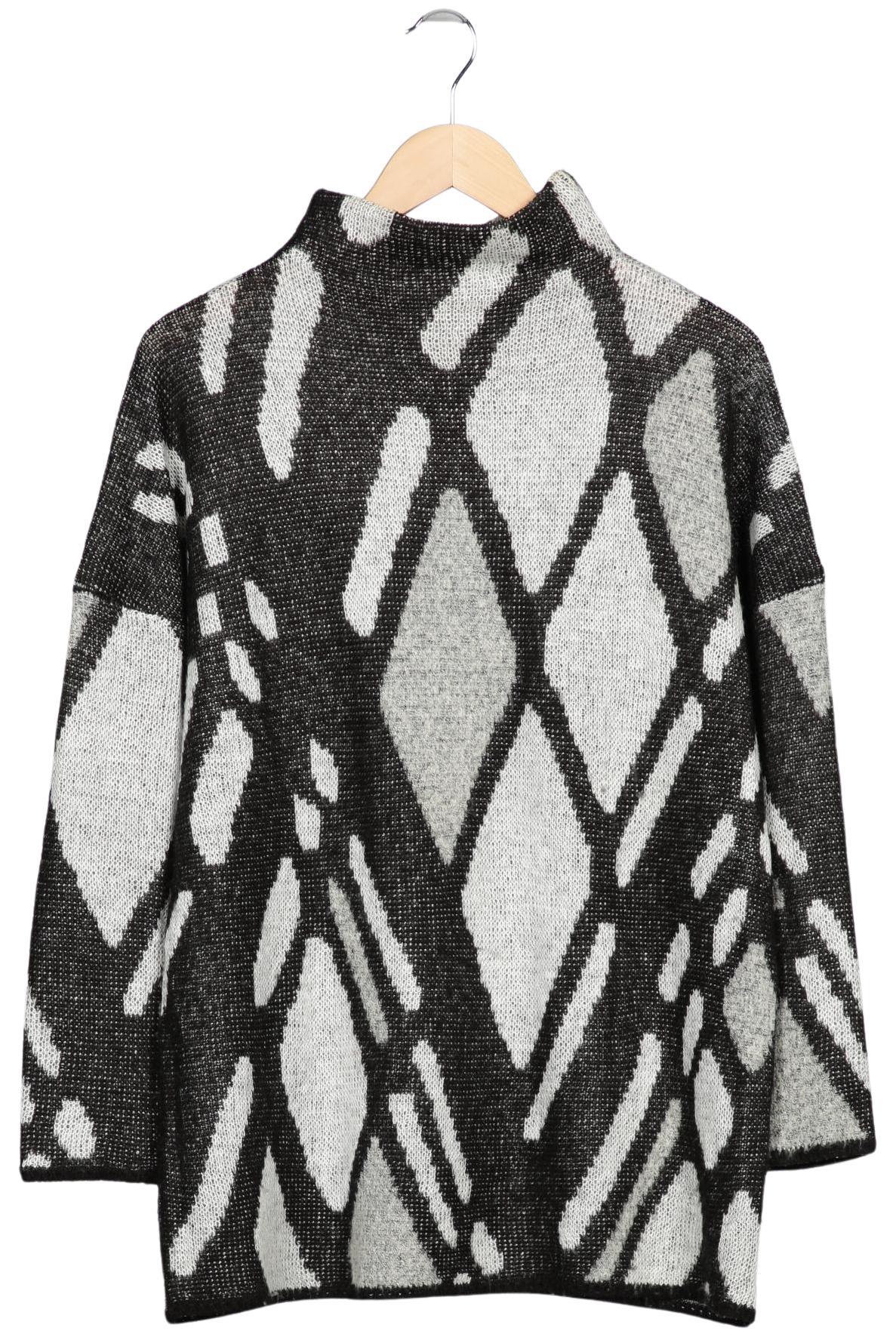 

Only Damen Pullover, mehrfarbig, Gr. 44