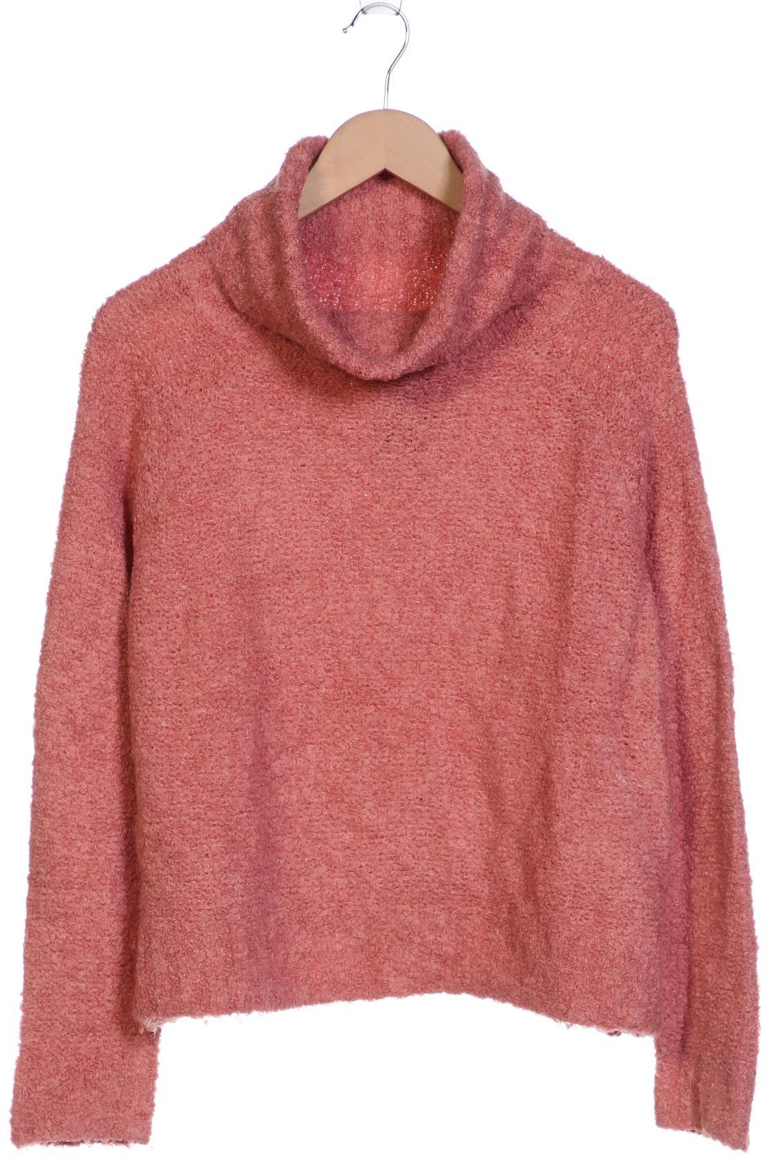 

ONLY Damen Pullover, pink