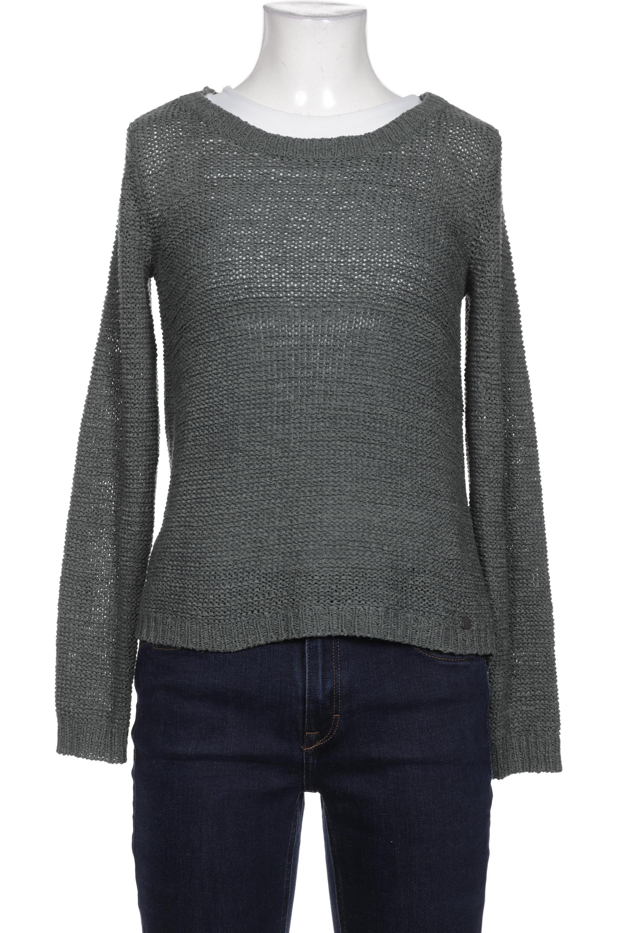 

ONLY Damen Pullover, grün