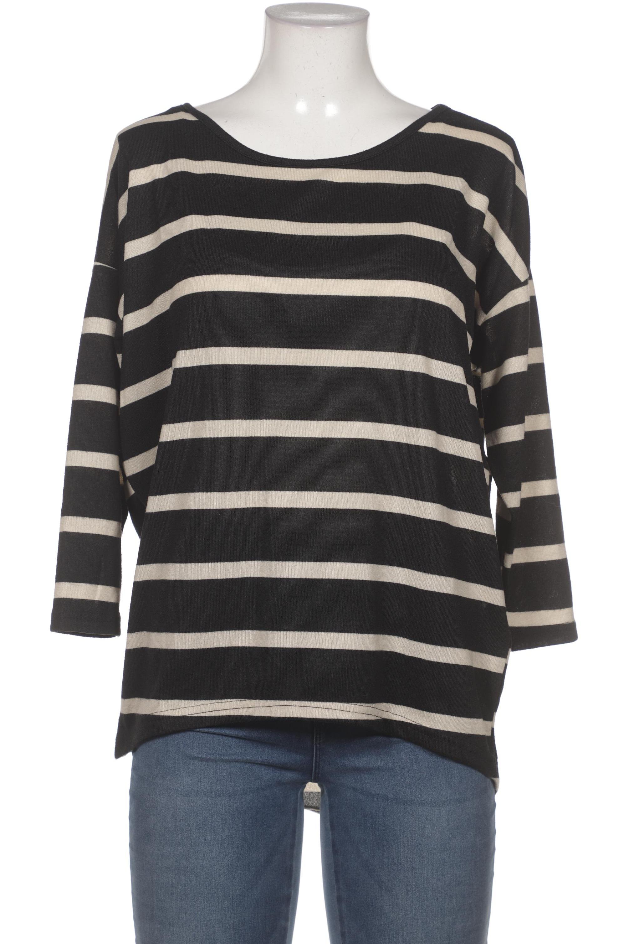 

Only Damen Pullover, schwarz, Gr. 38