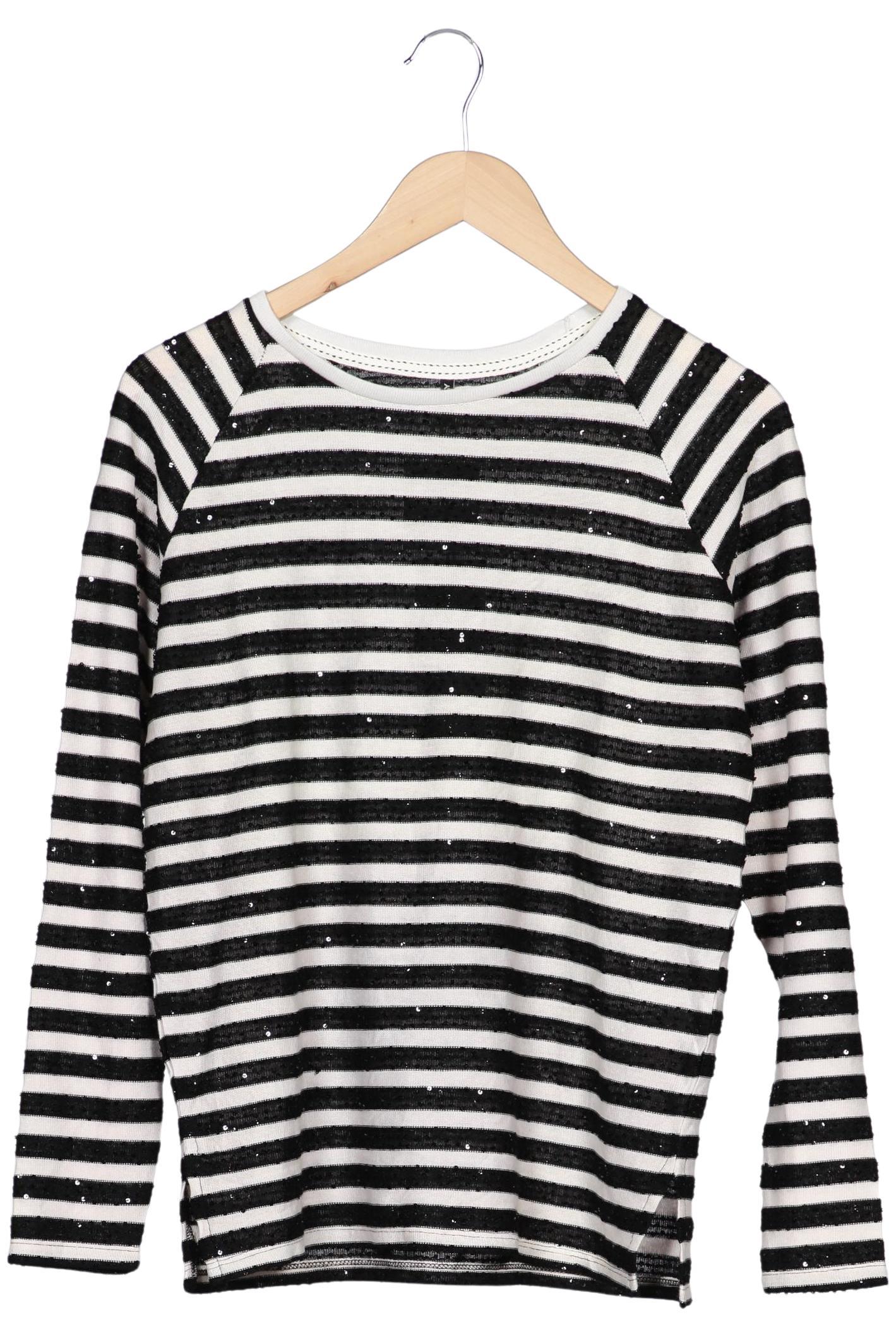 

Only Damen Pullover, mehrfarbig, Gr. 36