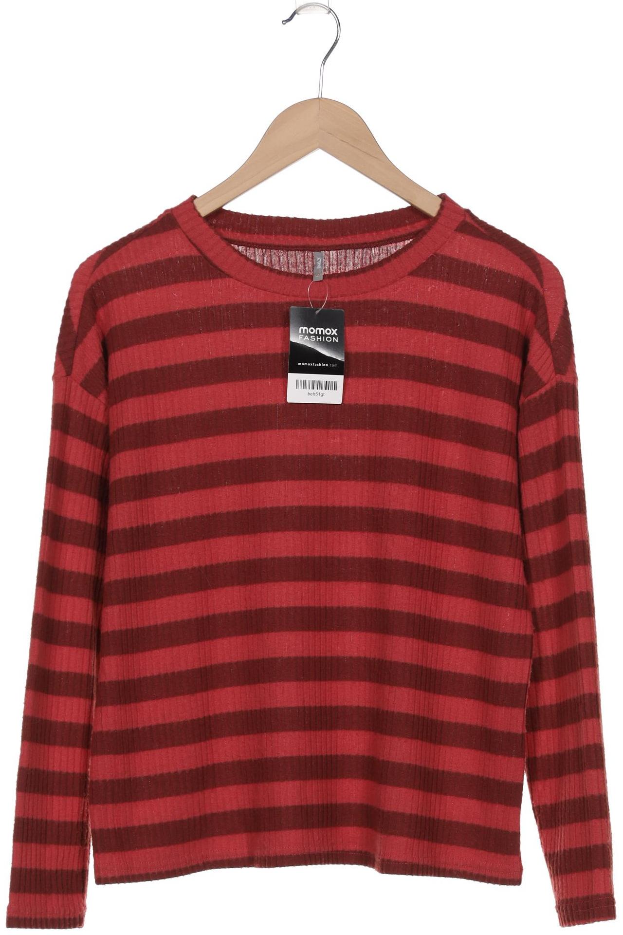 

Only Damen Pullover, pink, Gr. 38