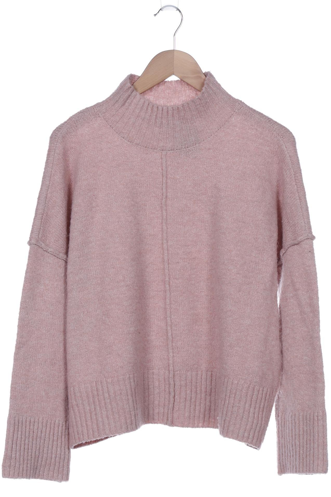

Only Damen Pullover, pink, Gr. 42